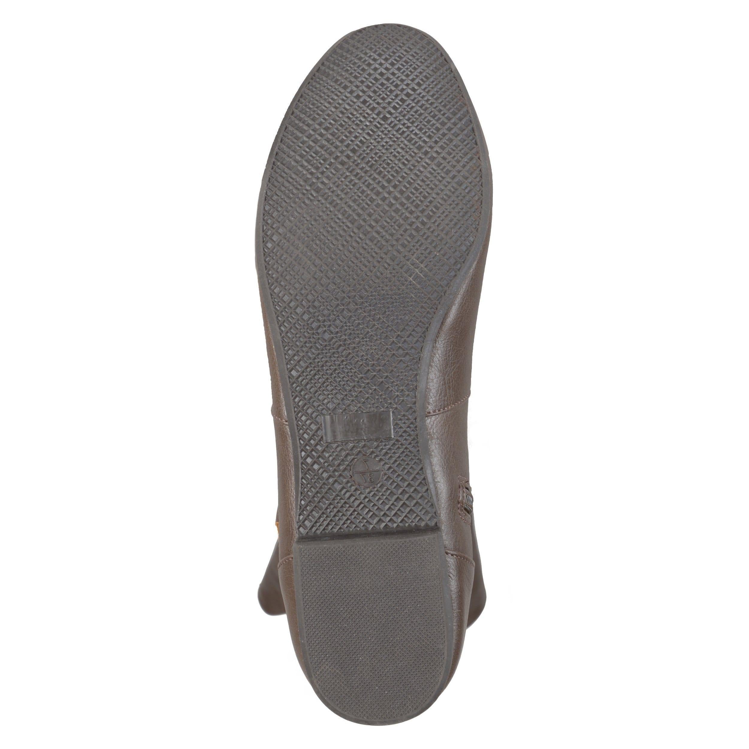 LOFT MEDIUM CALF