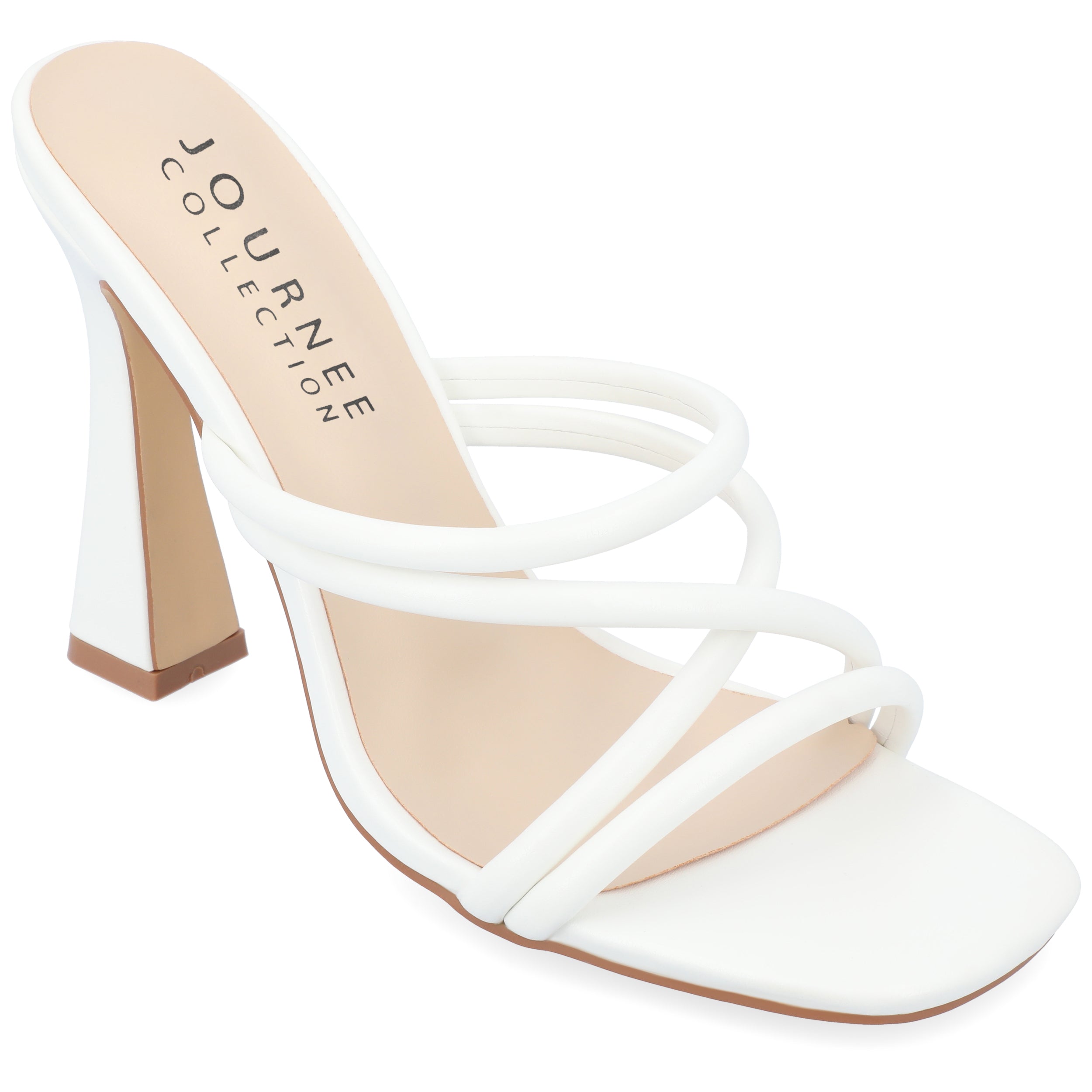 LOUISSE - Journee Collection