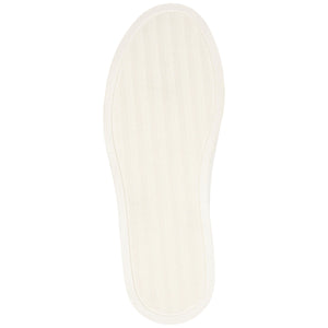 MEESH STANDARD WIDTH