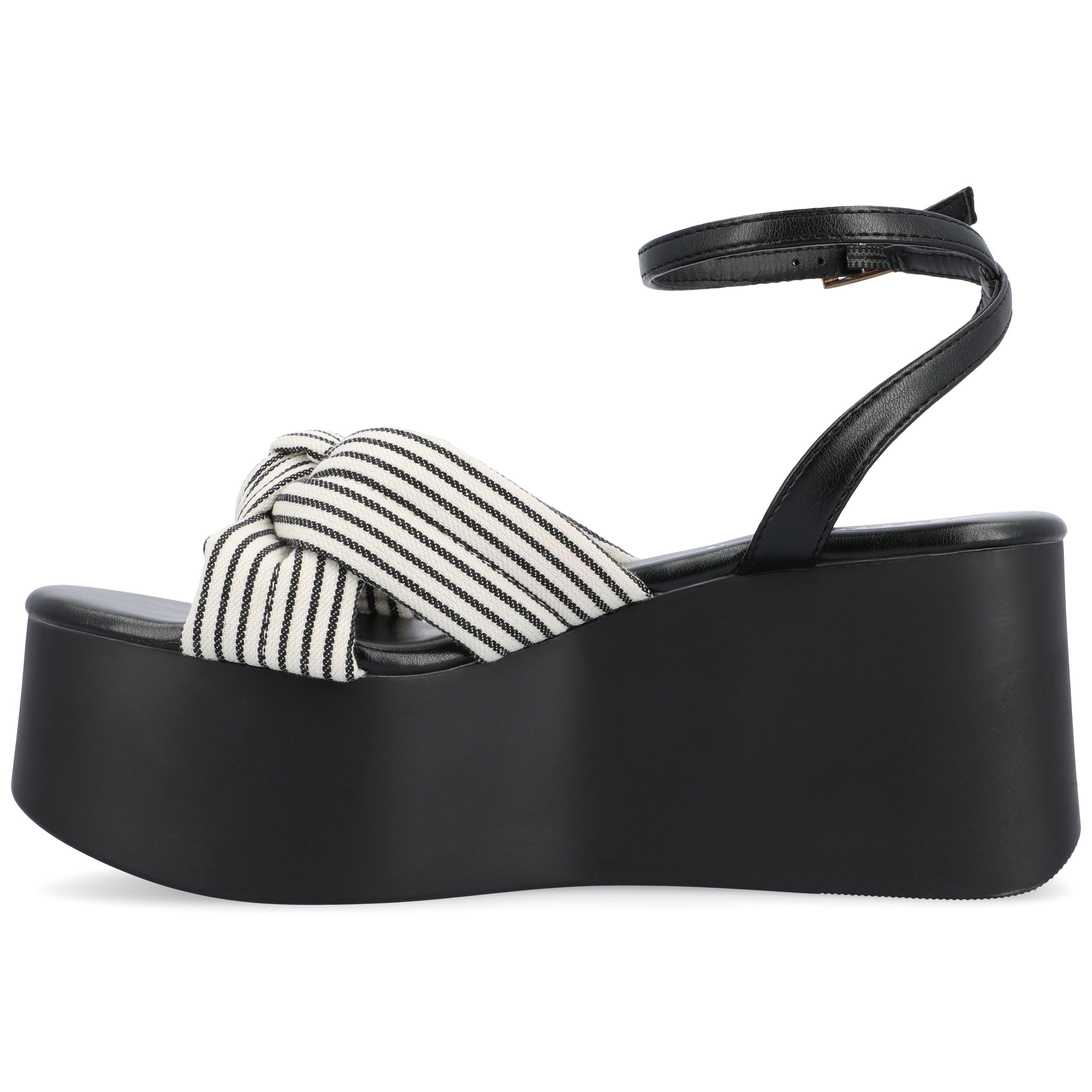 LAILEE - Journee Collection