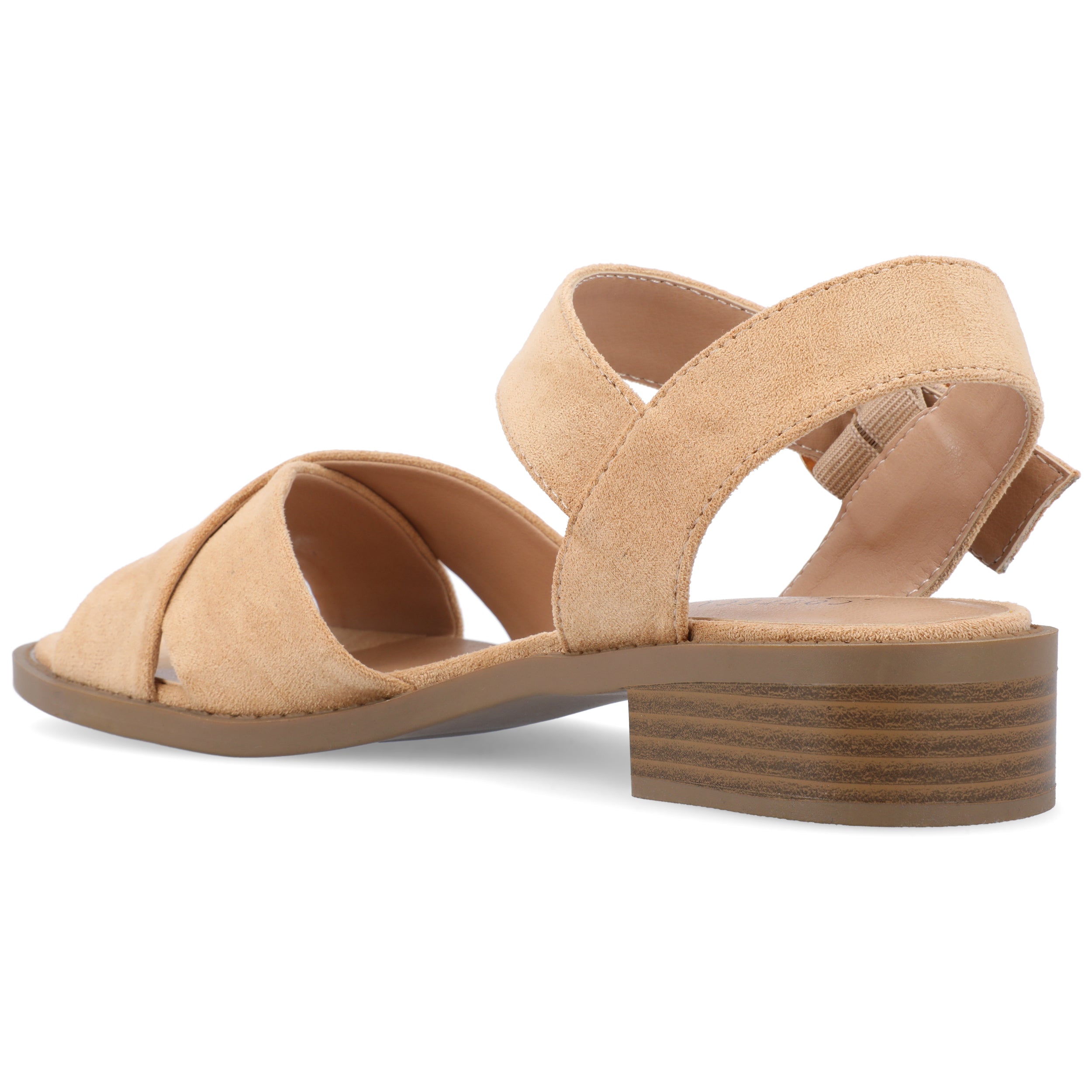CRESSIDA - Journee Collection