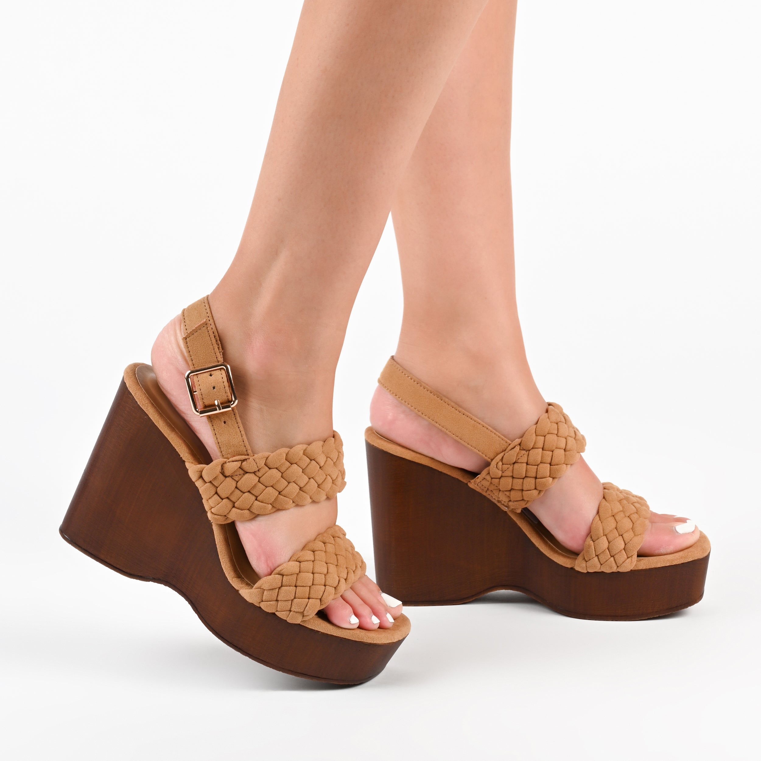 AYVEE - Journee Collection