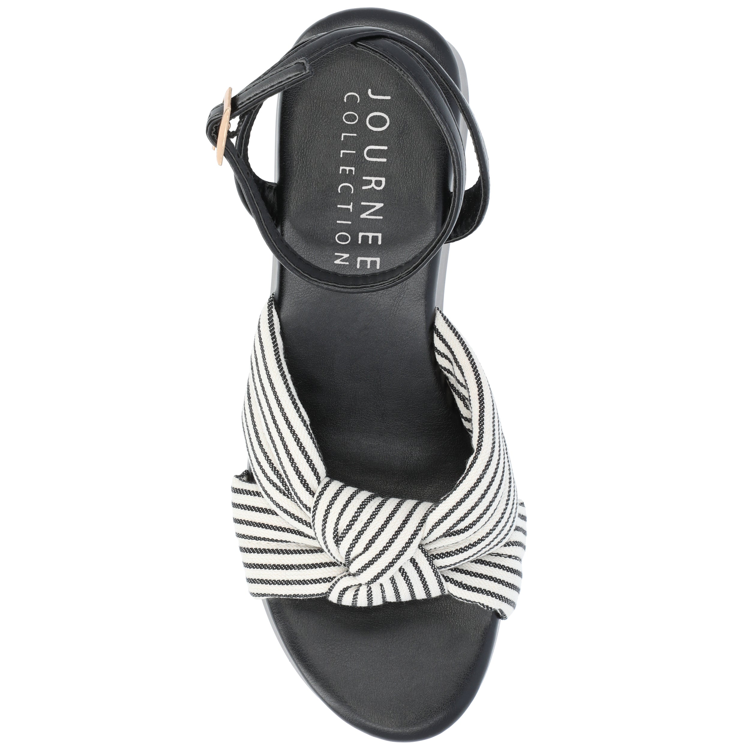 LAILEE - Journee Collection