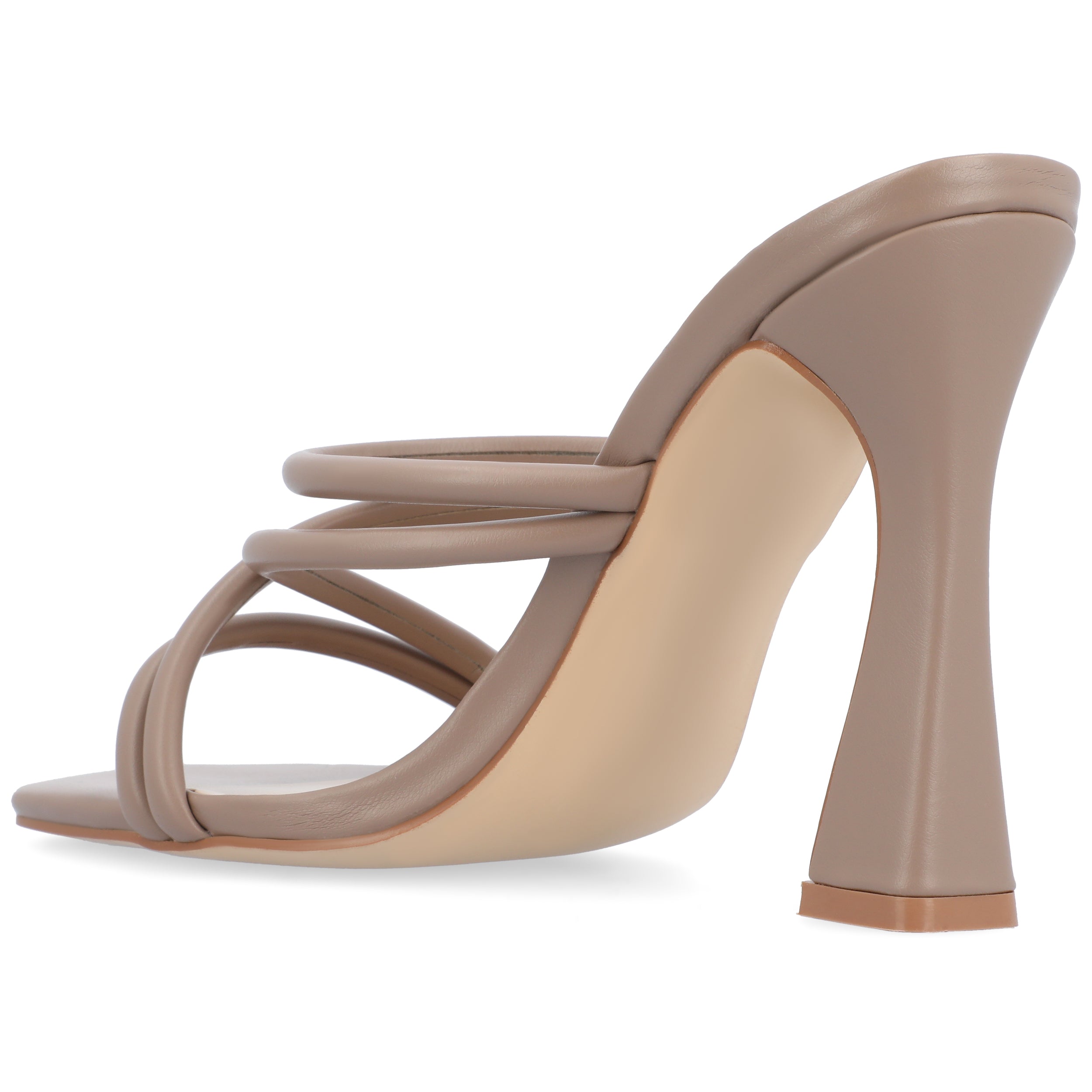 LOUISSE - Journee Collection