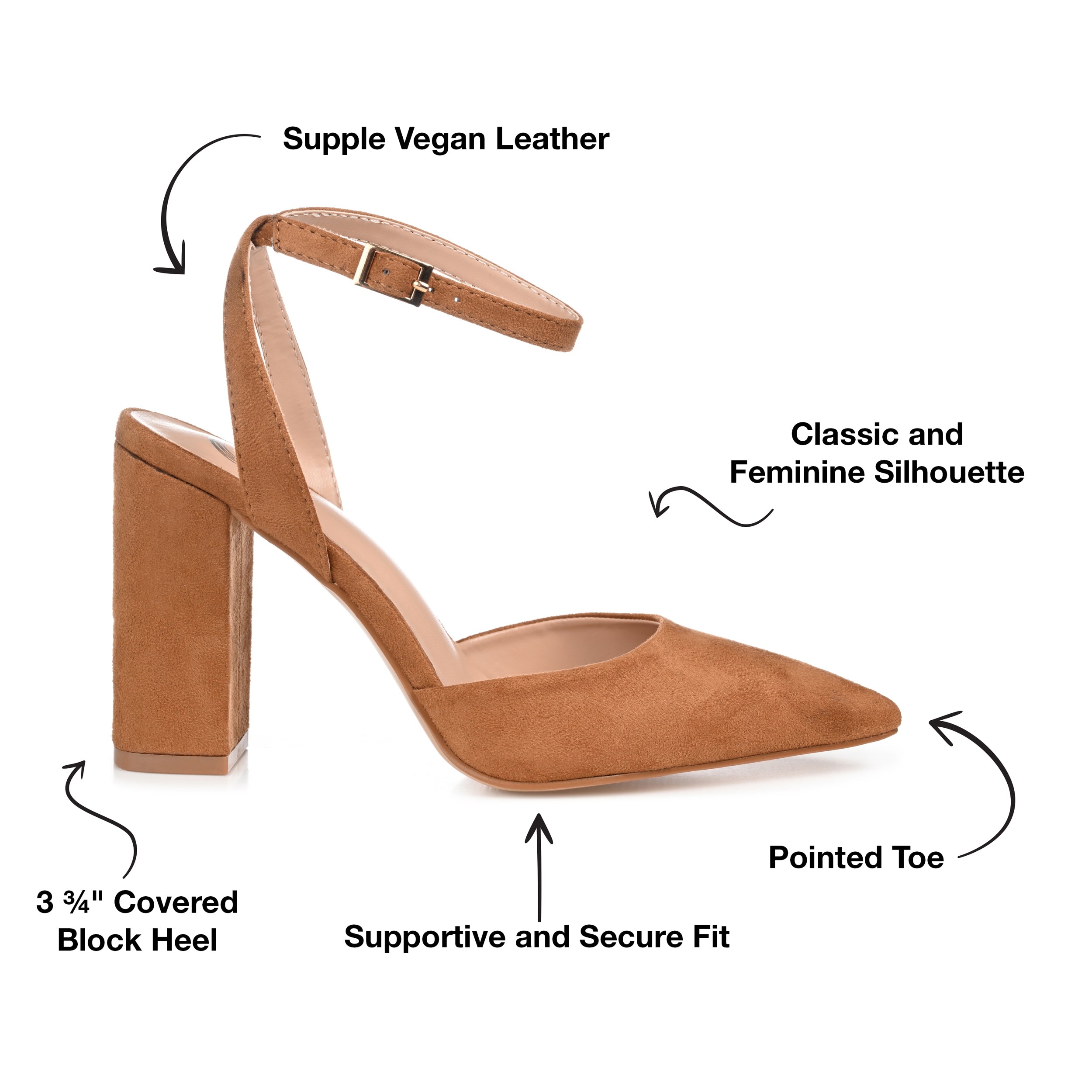 Baggout - Here's your guide for choosing heels for different occasions ✨ .  . #shoes #fashion #style #sneakers #love #shopping #moda #nike #instagood  #like #shoesaddict #heels #follow #outfit #dress #onlineshopping #ootd  #instagram #