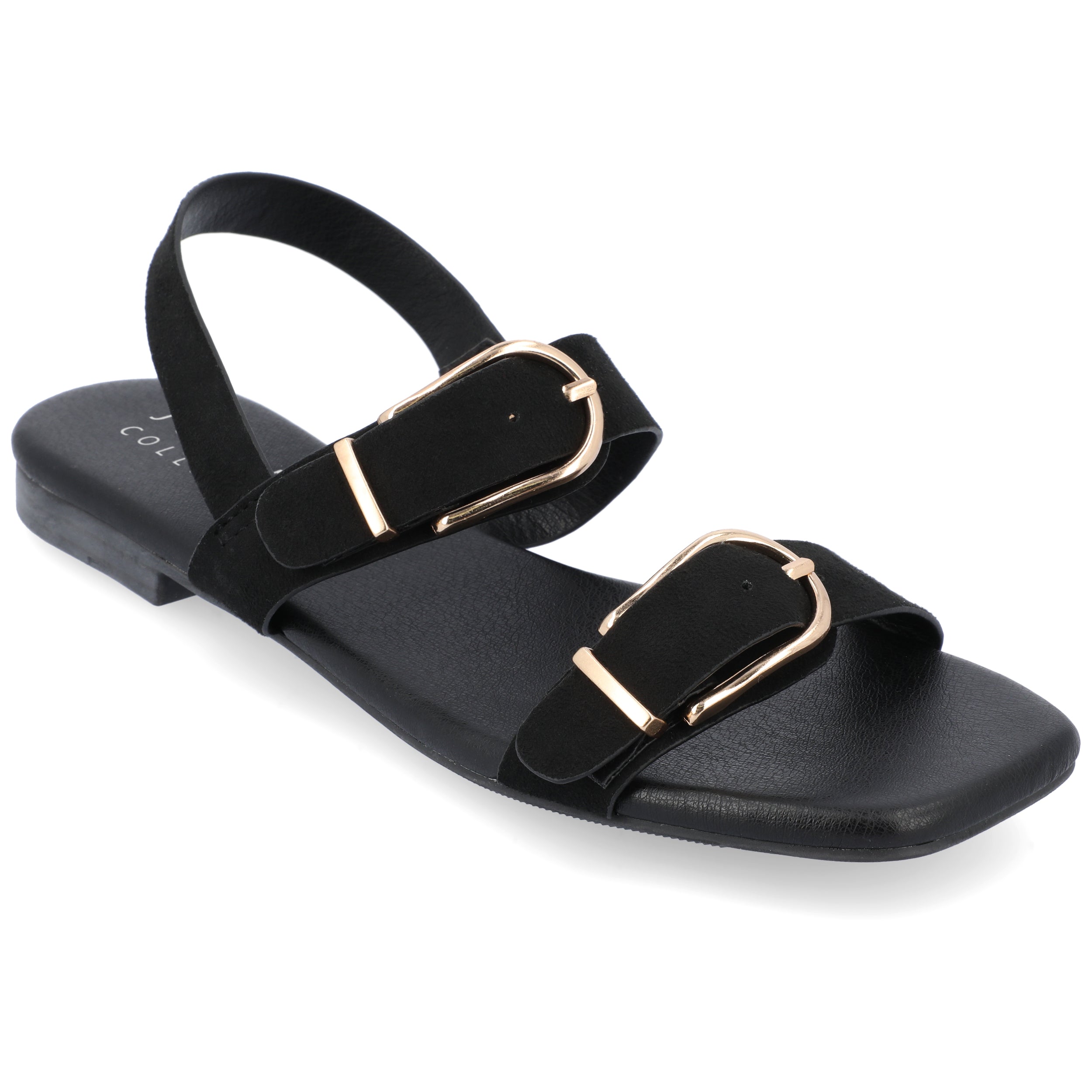 TWYLAH - Journee Collection