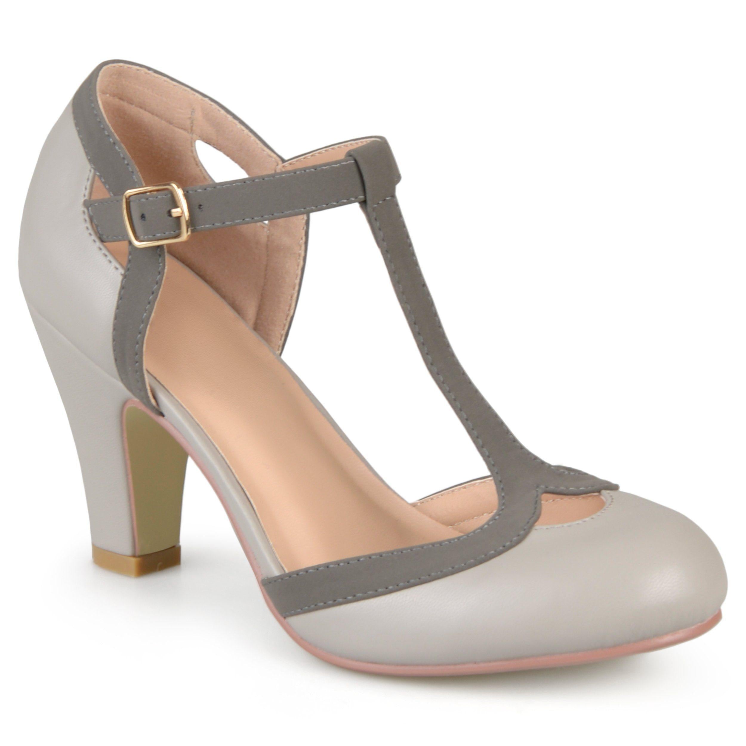Dexter DexFlex Shoes Women's Size 7 Wide Brown Slingback Heels Open Peep  Toe | eBay