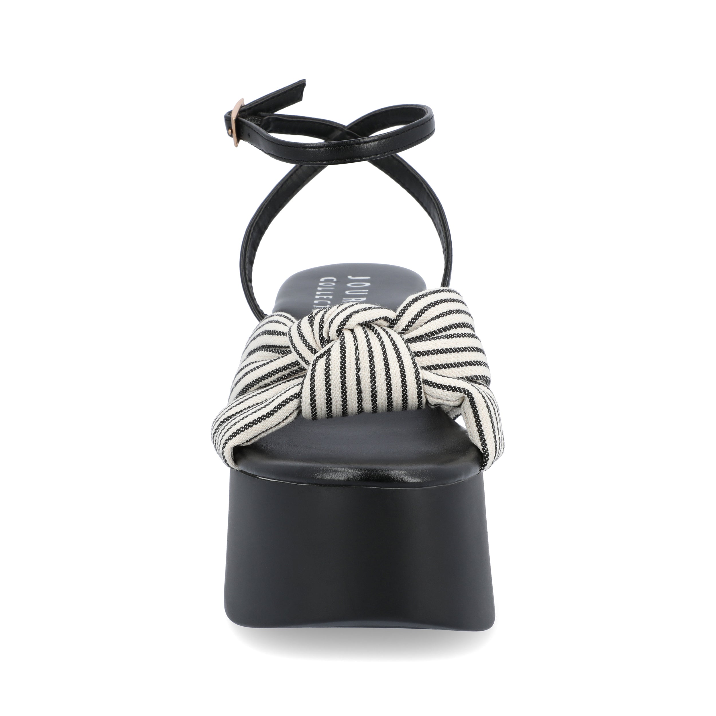 LAILEE - Journee Collection