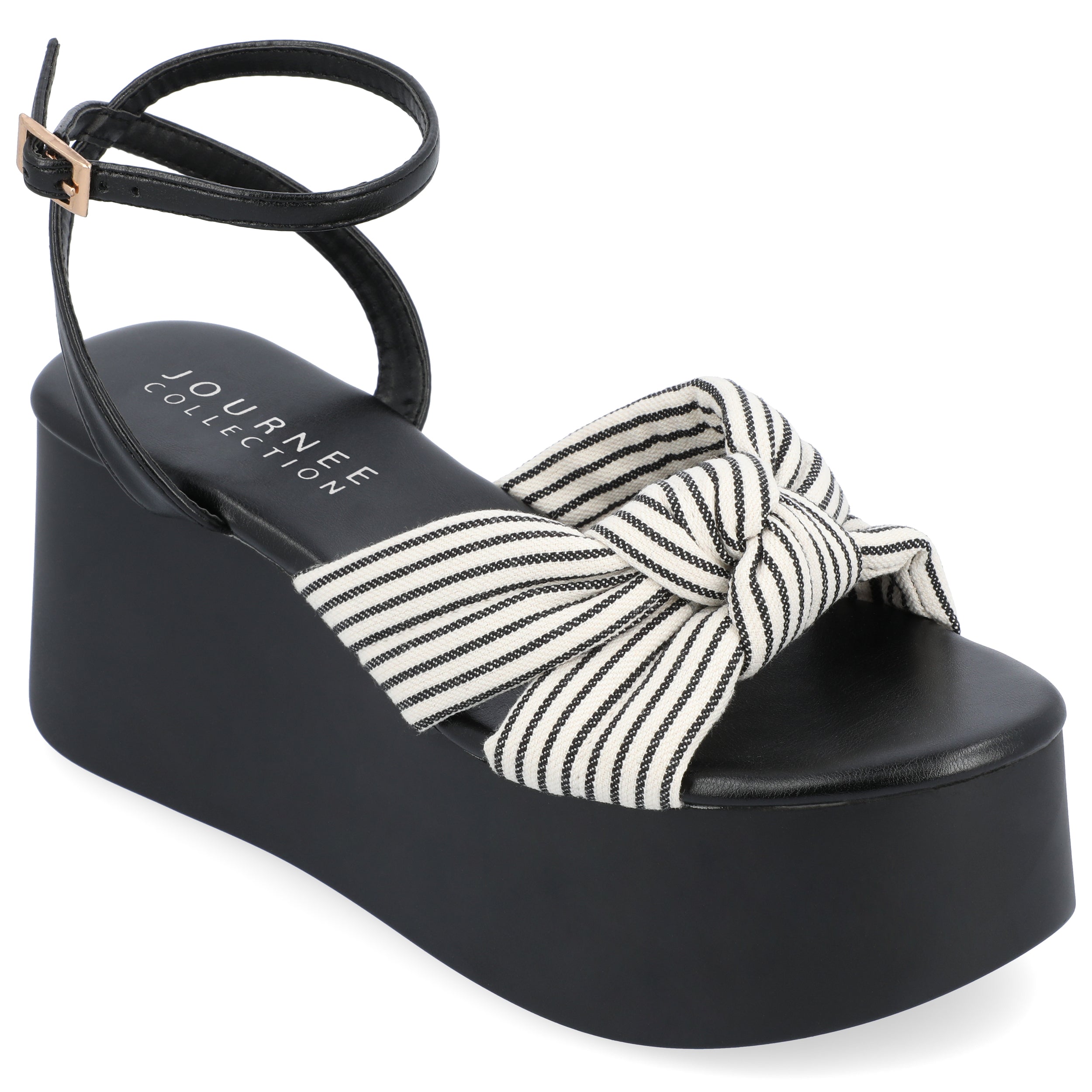 LAILEE - Journee Collection