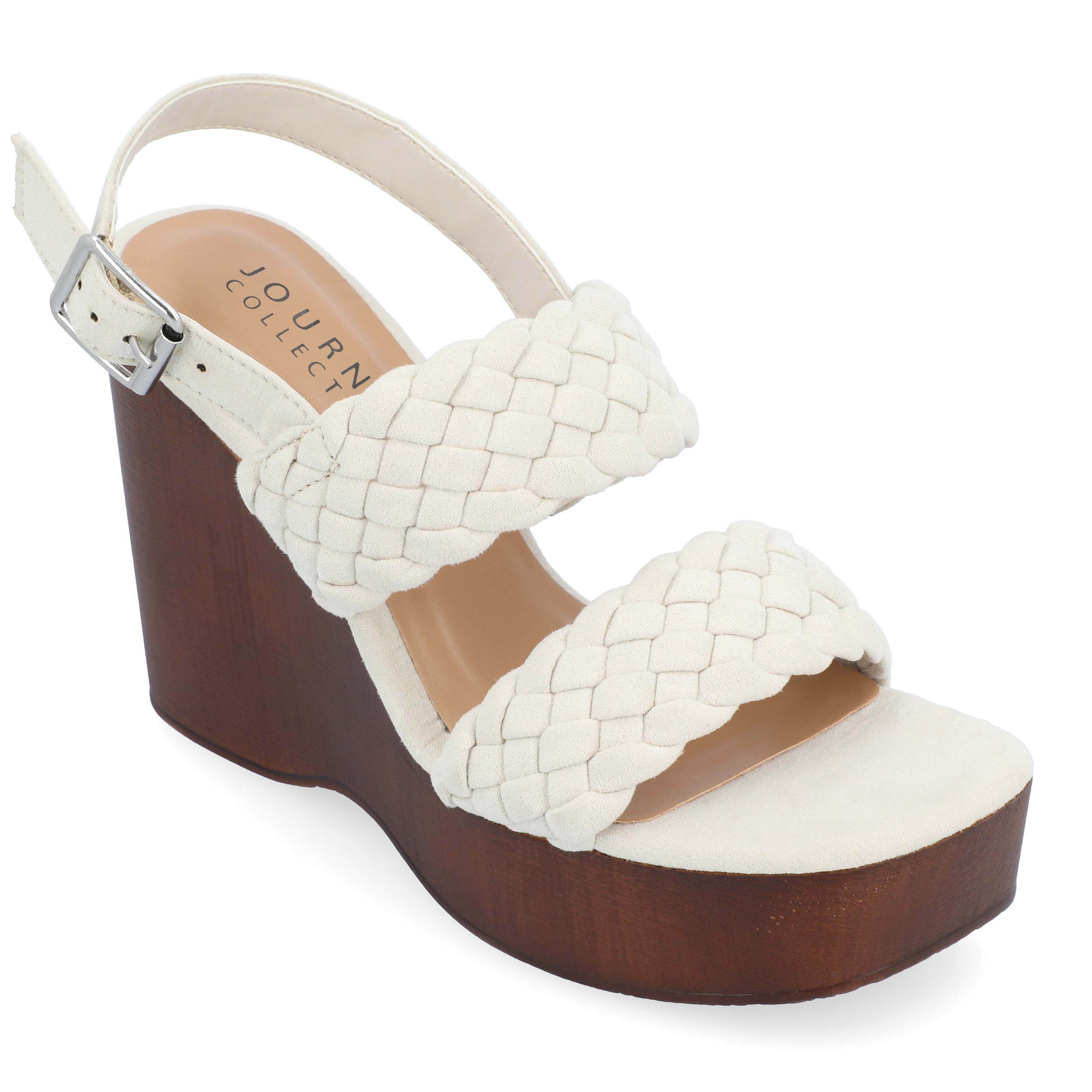AYVEE - Journee Collection