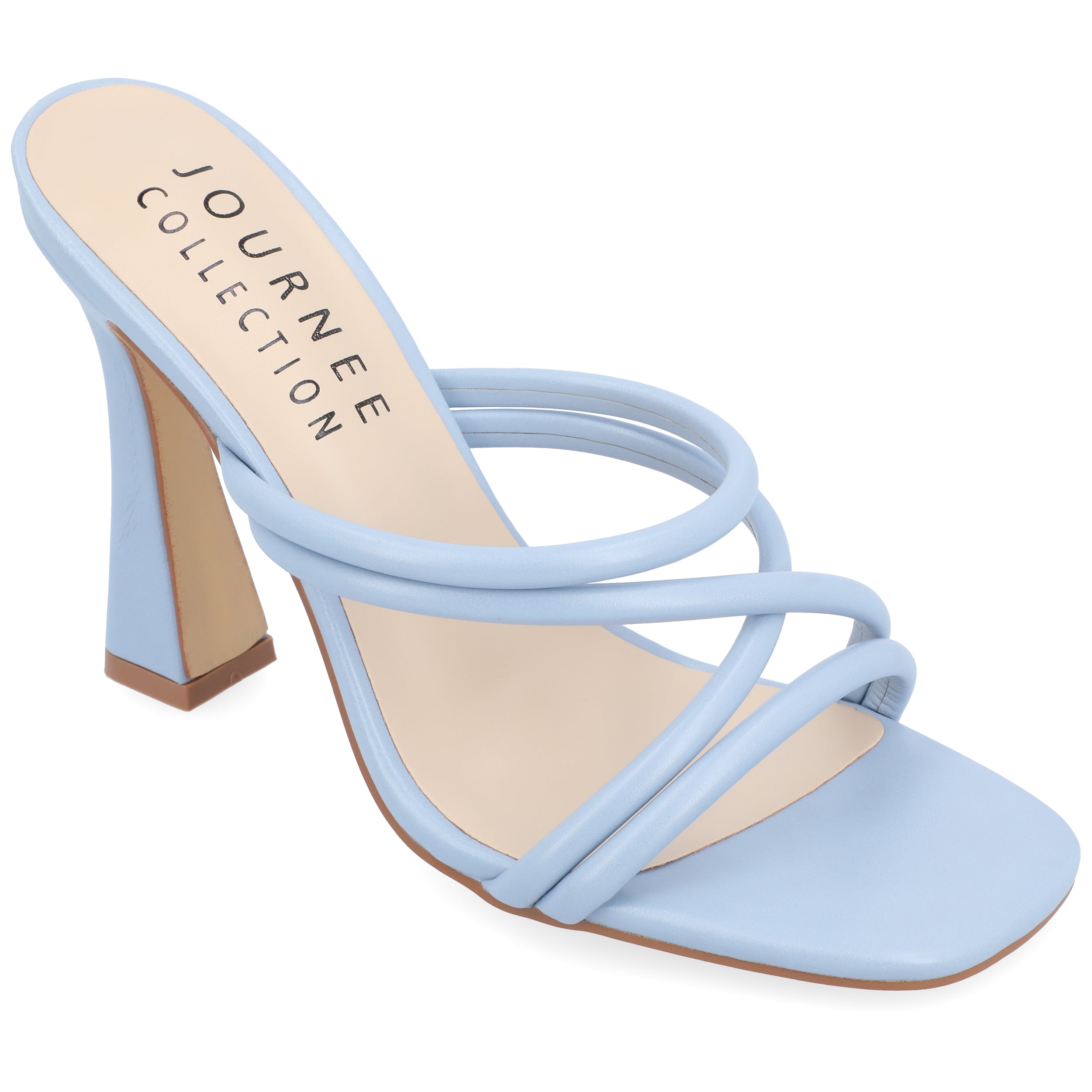 LOUISSE - Journee Collection