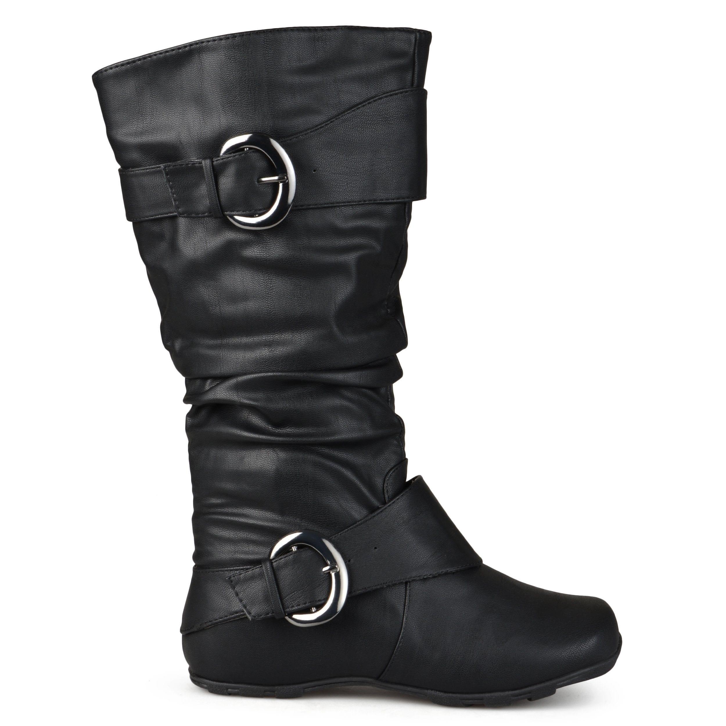 Next calf boots Clearance