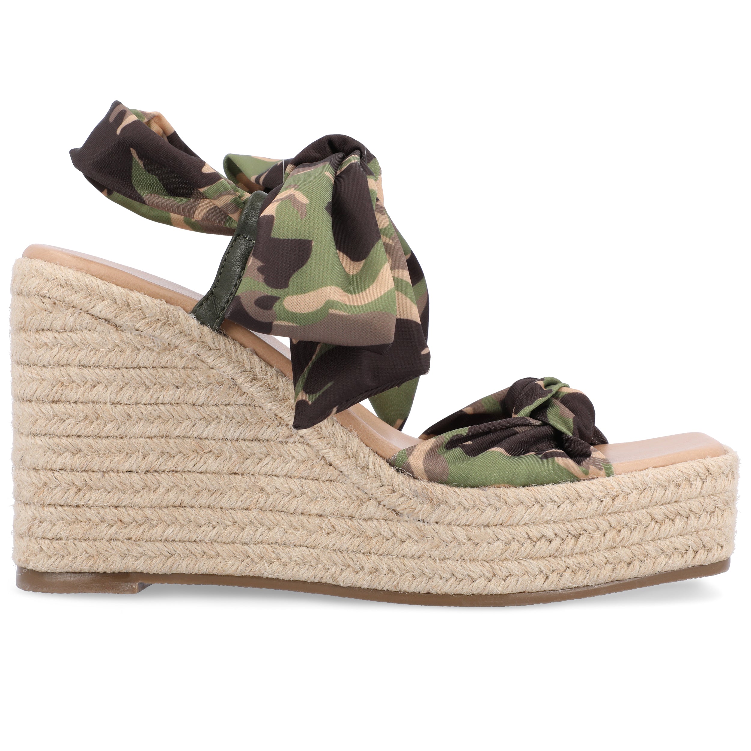 SURRIA - Journee Collection