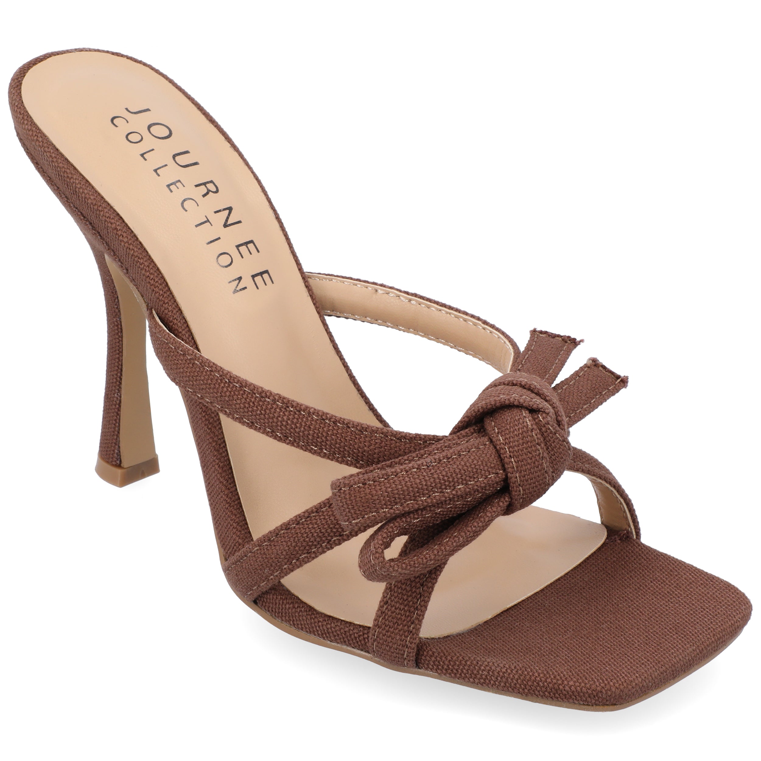 CILICIA - Journee Collection