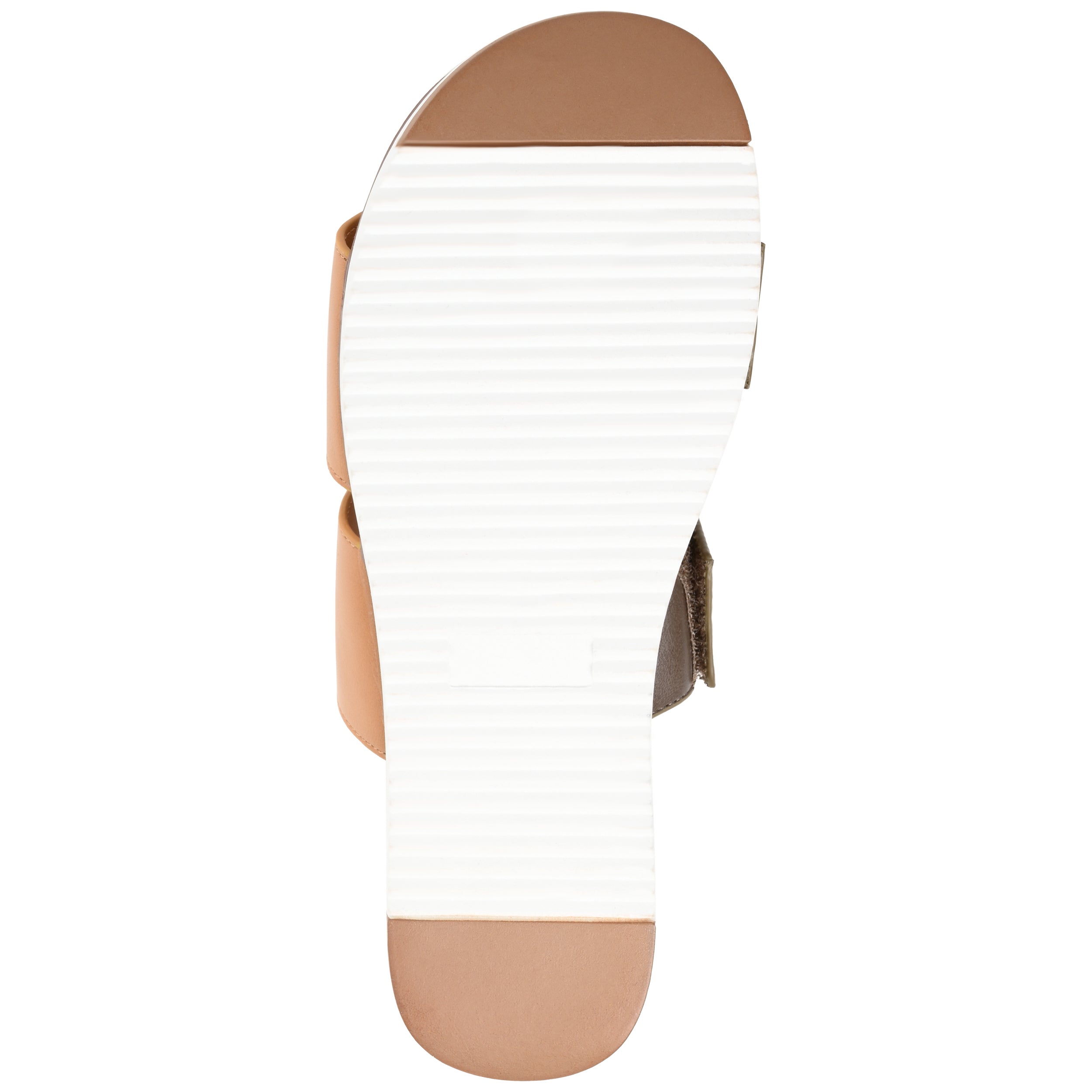 ASHANTI - Journee Collection