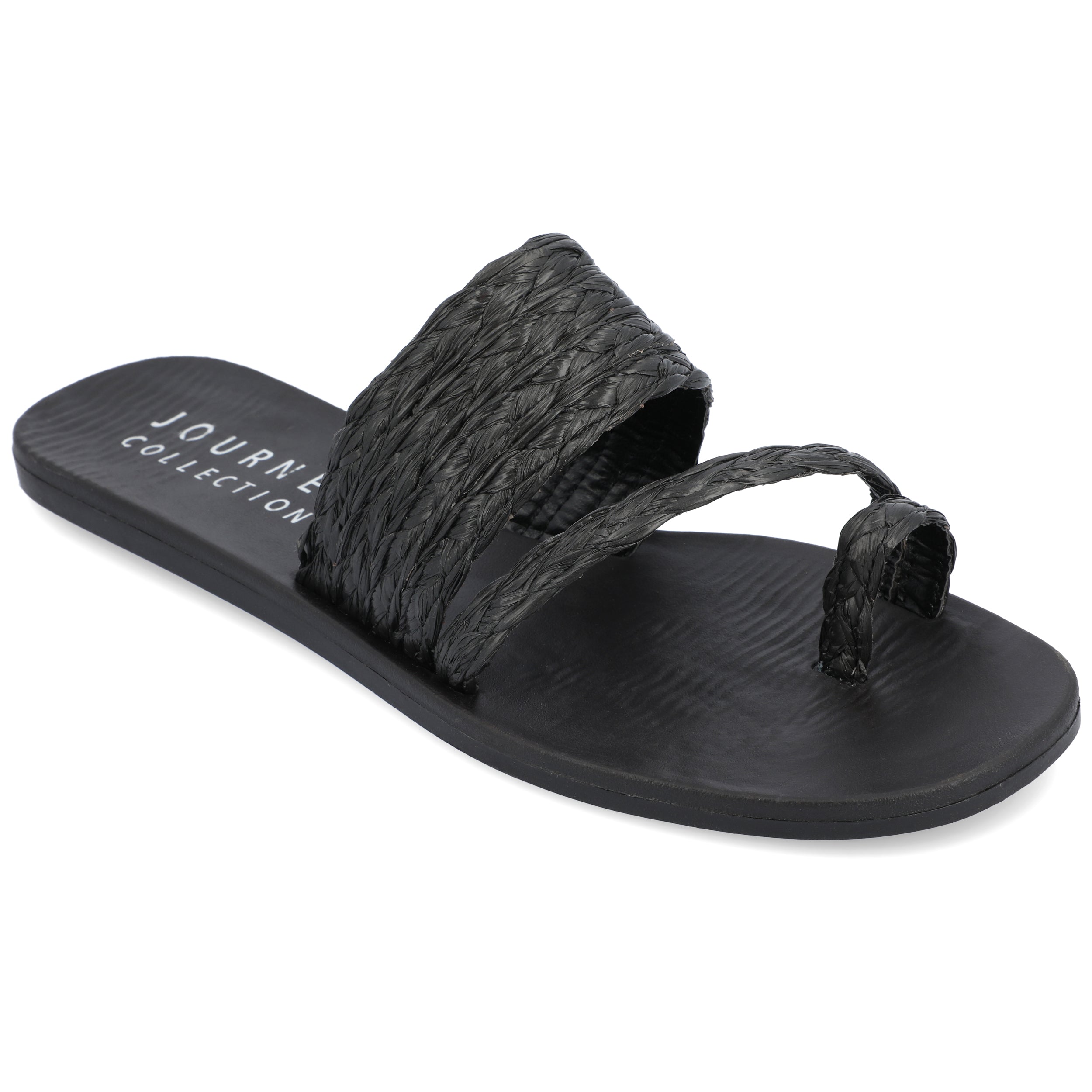 ZINDY - Journee Collection