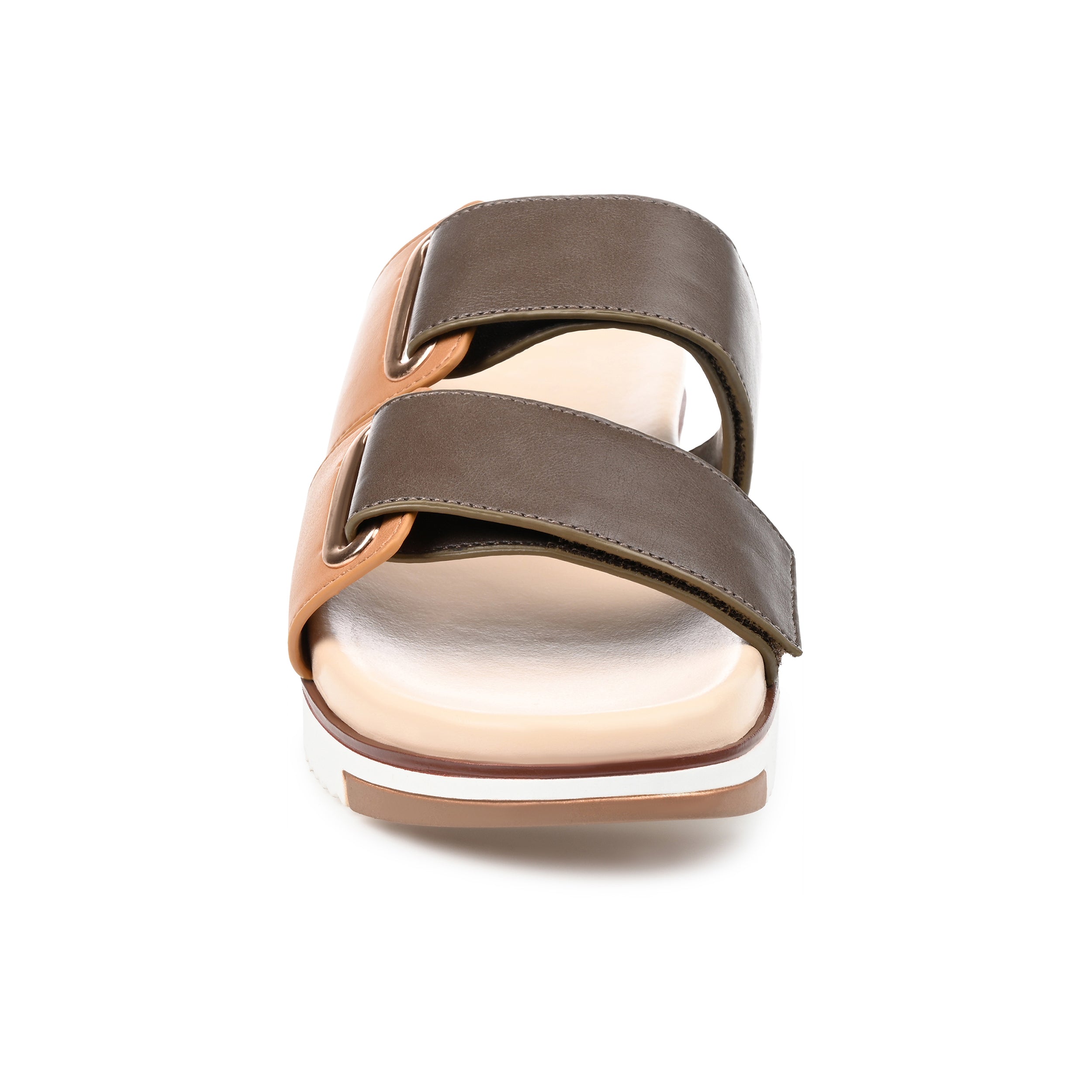 ASHANTI - Journee Collection