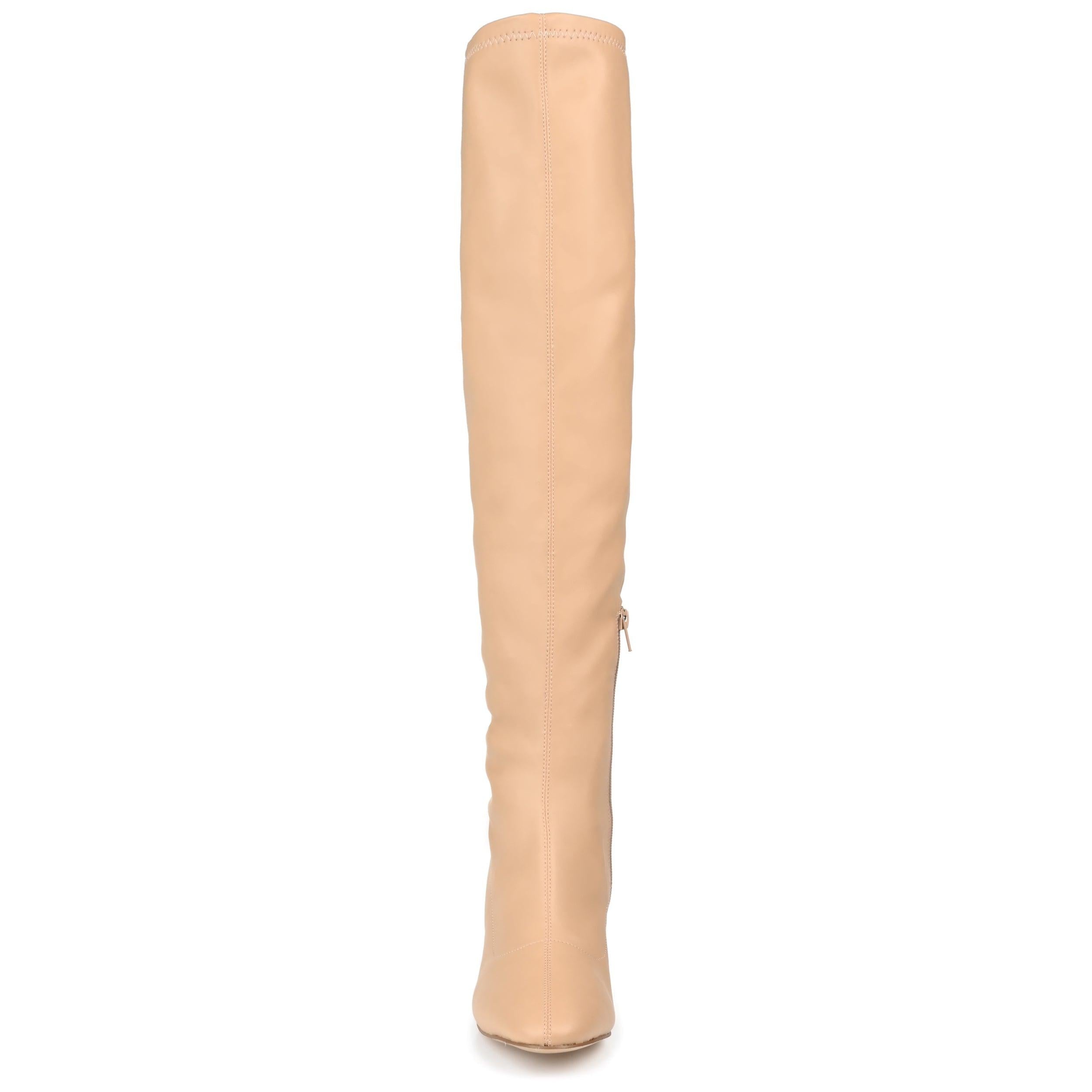 MELIKA WIDE CALF