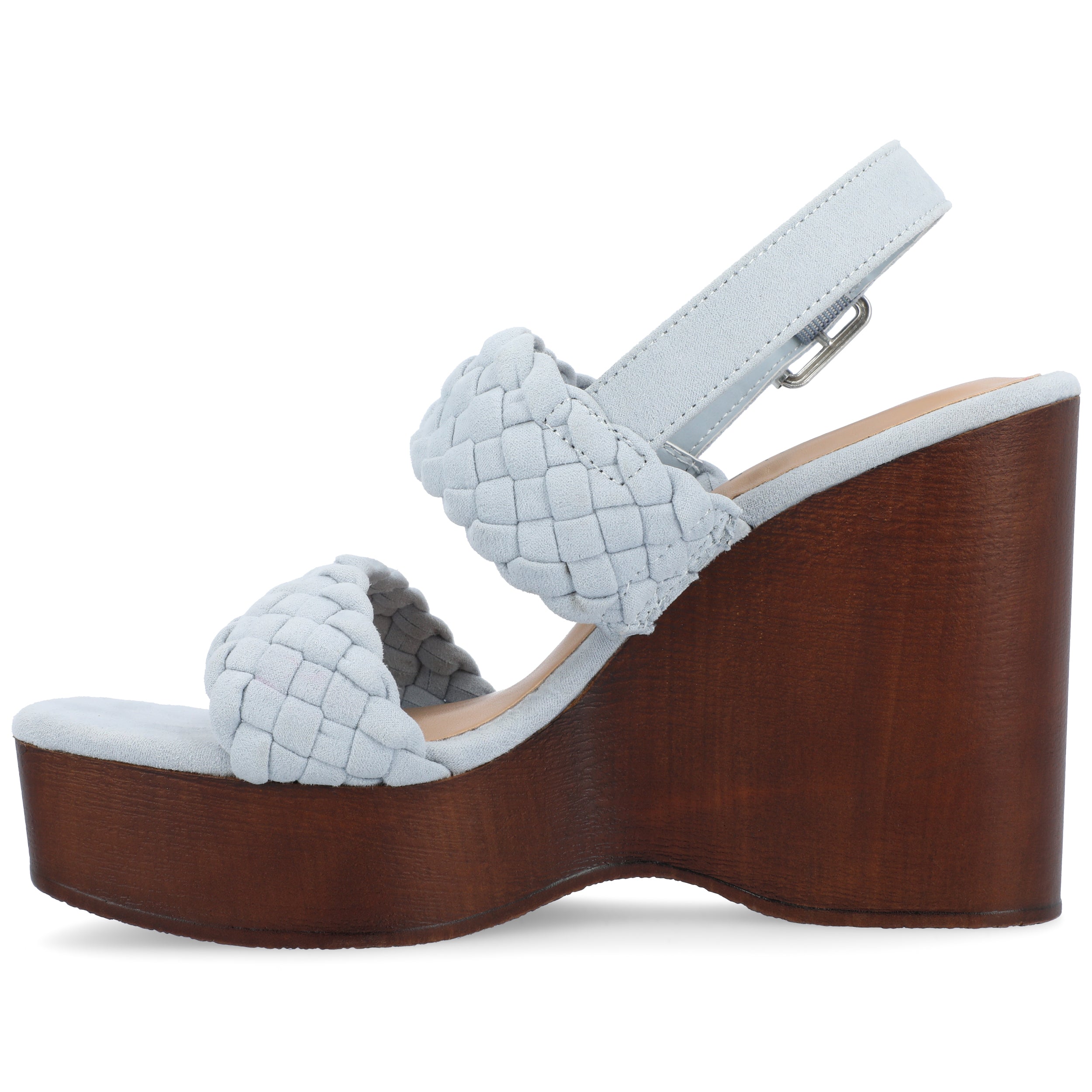 AYVEE - Journee Collection