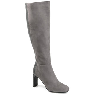 ELISABETH EXTRA WIDE CALF