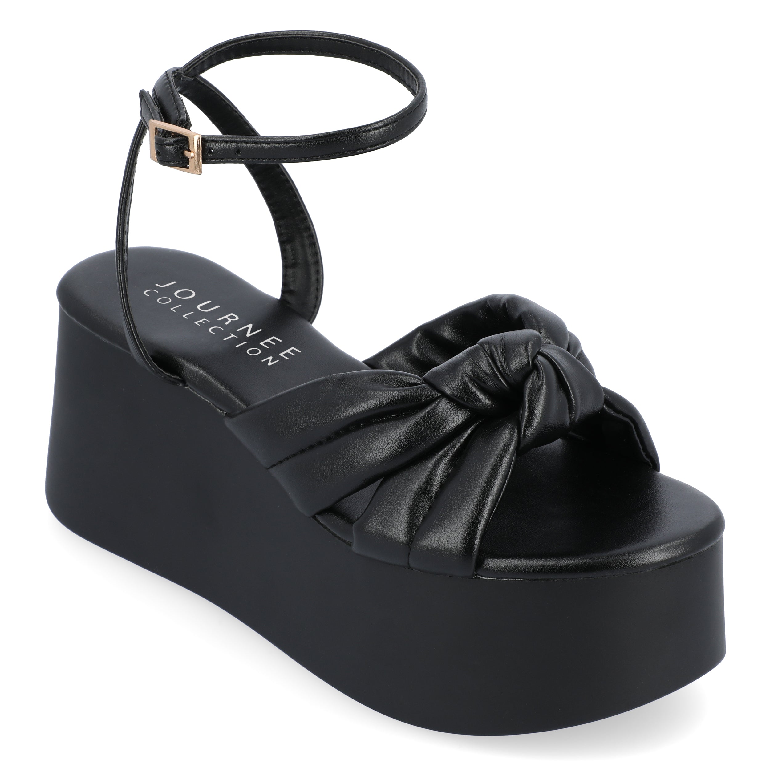 LAILEE - Journee Collection