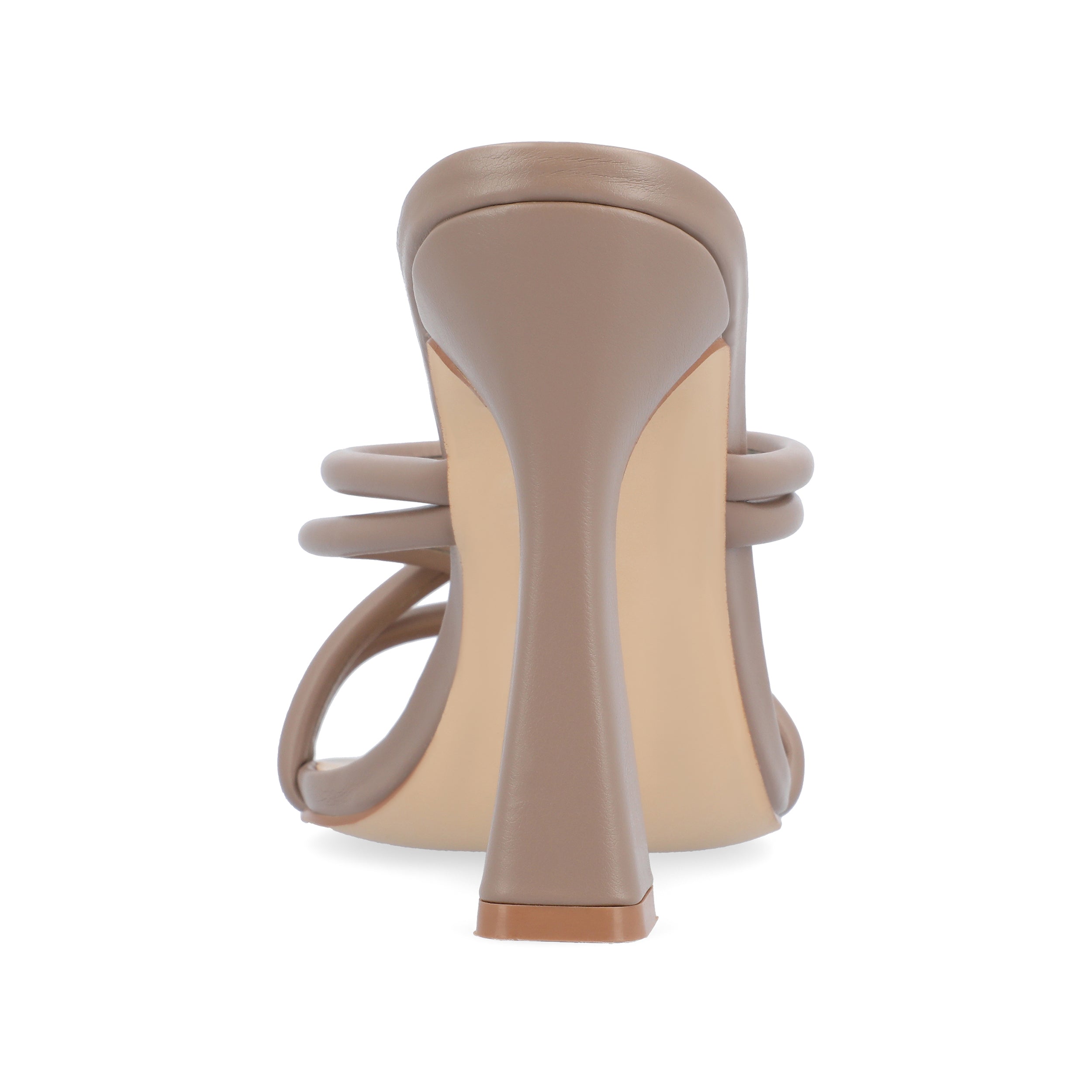LOUISSE - Journee Collection