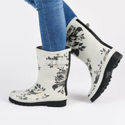 Shop Popular Women's Boots | Journee Collection