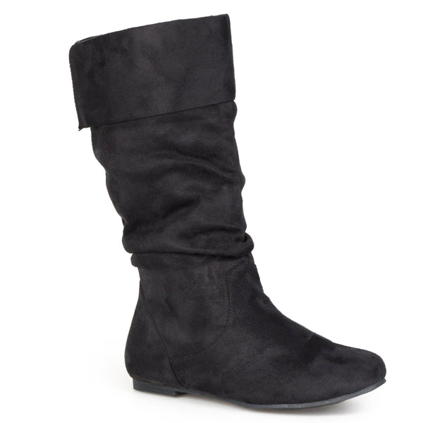 Shelley Boot | Women's Winter Boots | Journee Collection