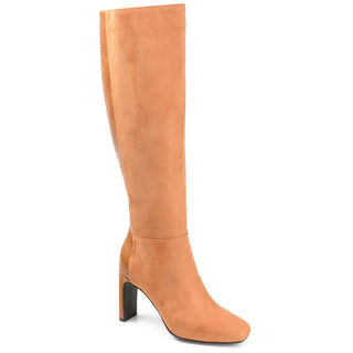 ELISABETH EXTRA WIDE CALF