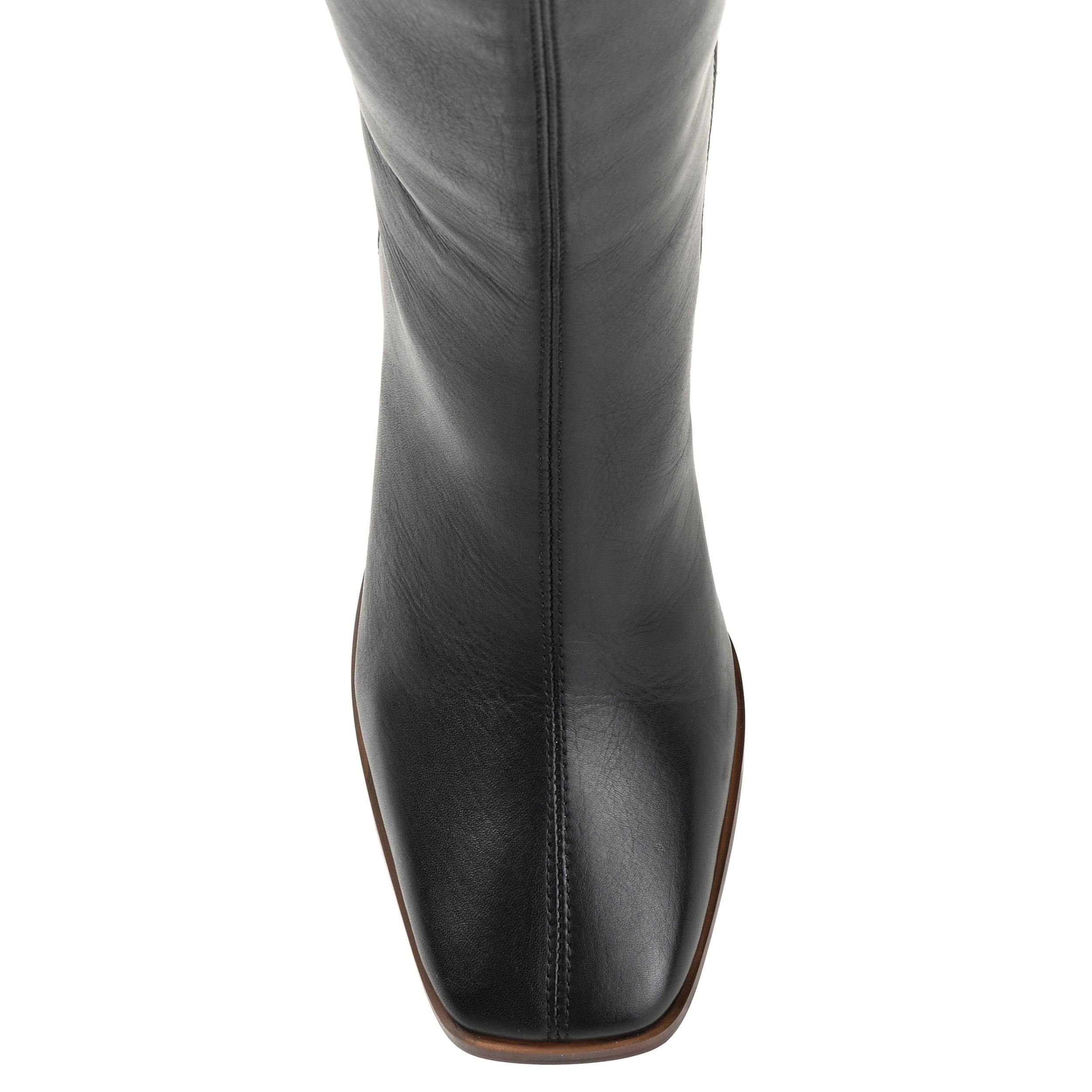 TAMORI WIDE CALF