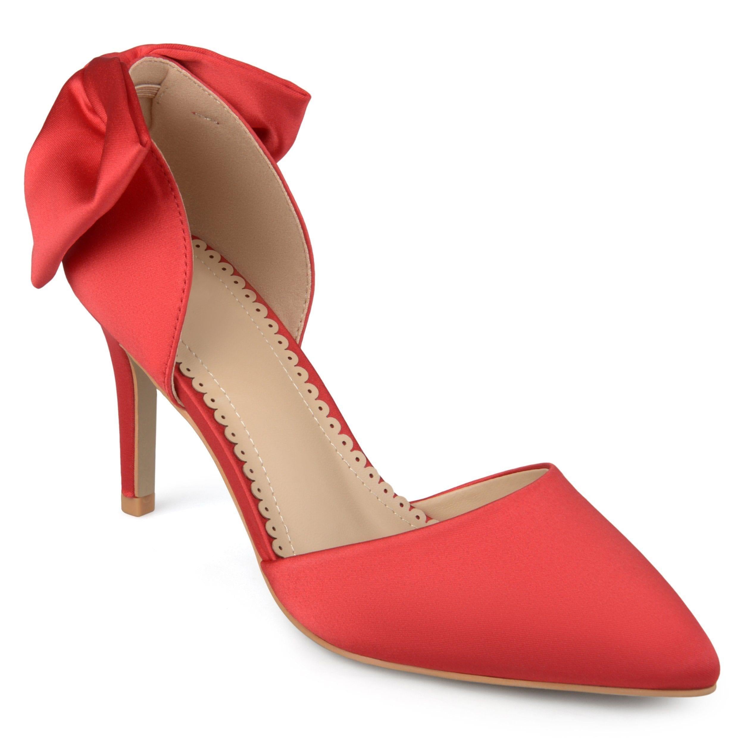 Heel sandals for girls /Latest heels design 2021 /Heel sandal /Heels  collection /Latest heel sandal - YouTube