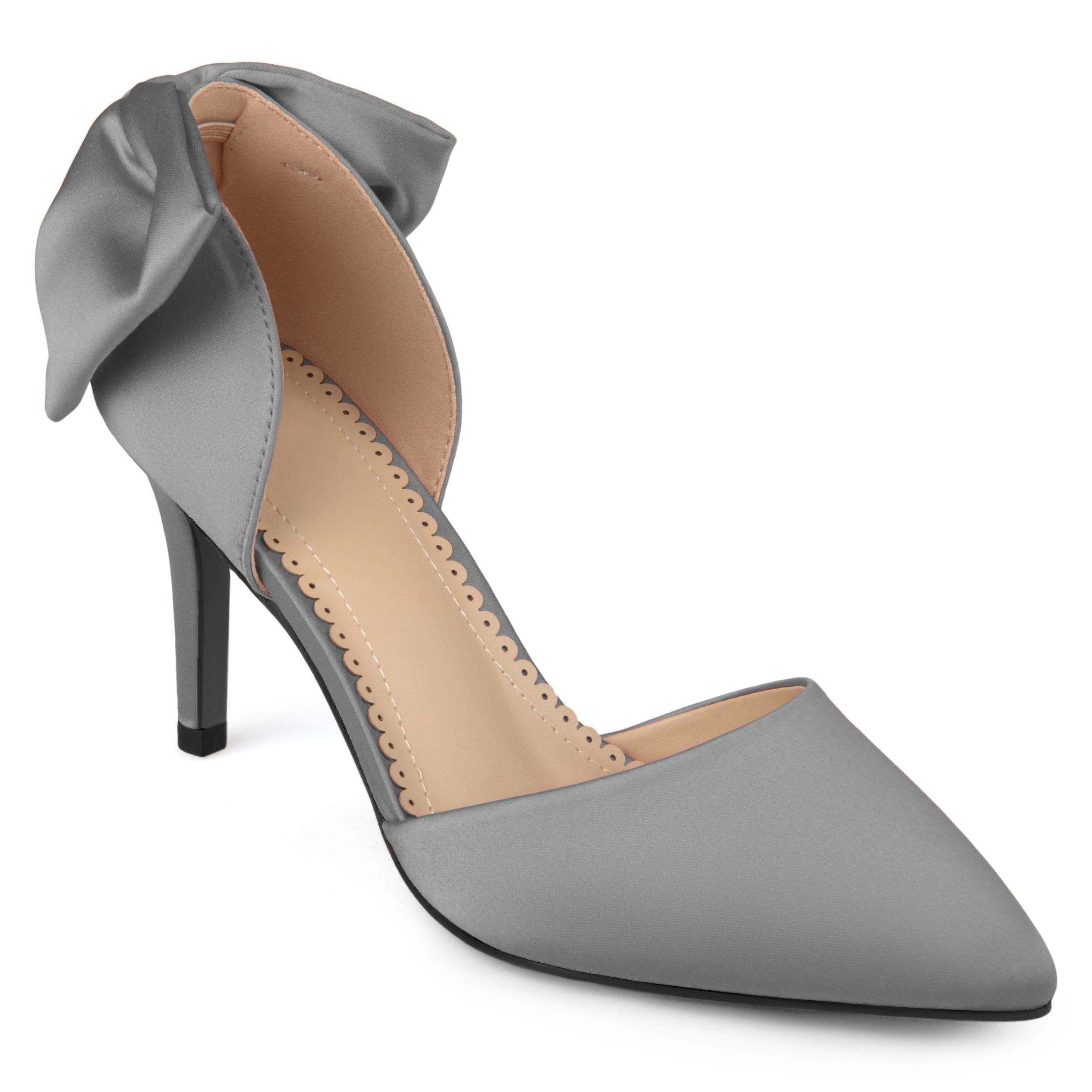 Sapatos elegantes | Heels, Fashion shoes, High heels