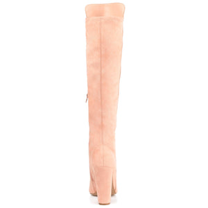DOMINGA WIDE CALF