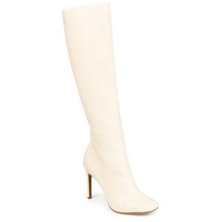 GLENDA EXTRA WIDE CALF