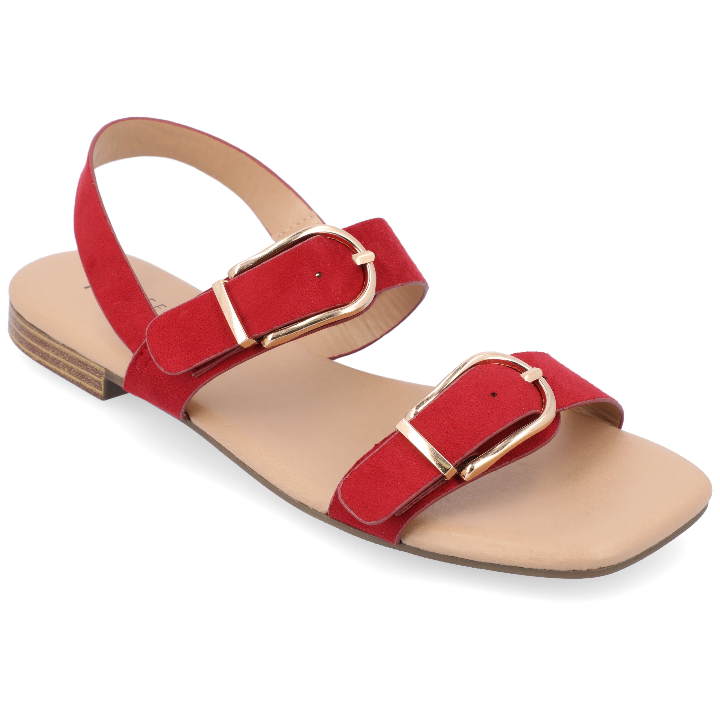 Women Footwear (Sandal,Flat,Bellies & Heels) At Rs 150 Lowest Online Price  — Flipkart | by Shoppingandcoupon Admin | Medium