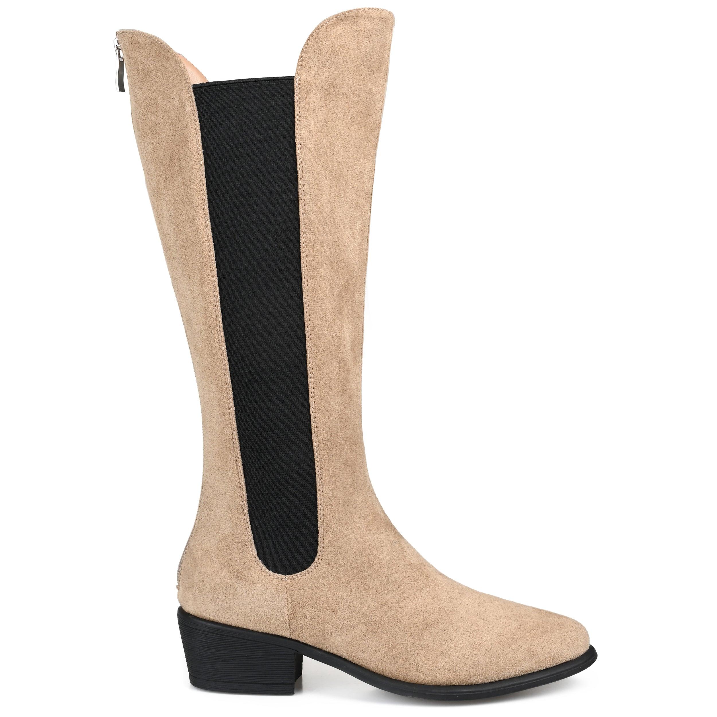 CELESST EXTRA WIDE CALF