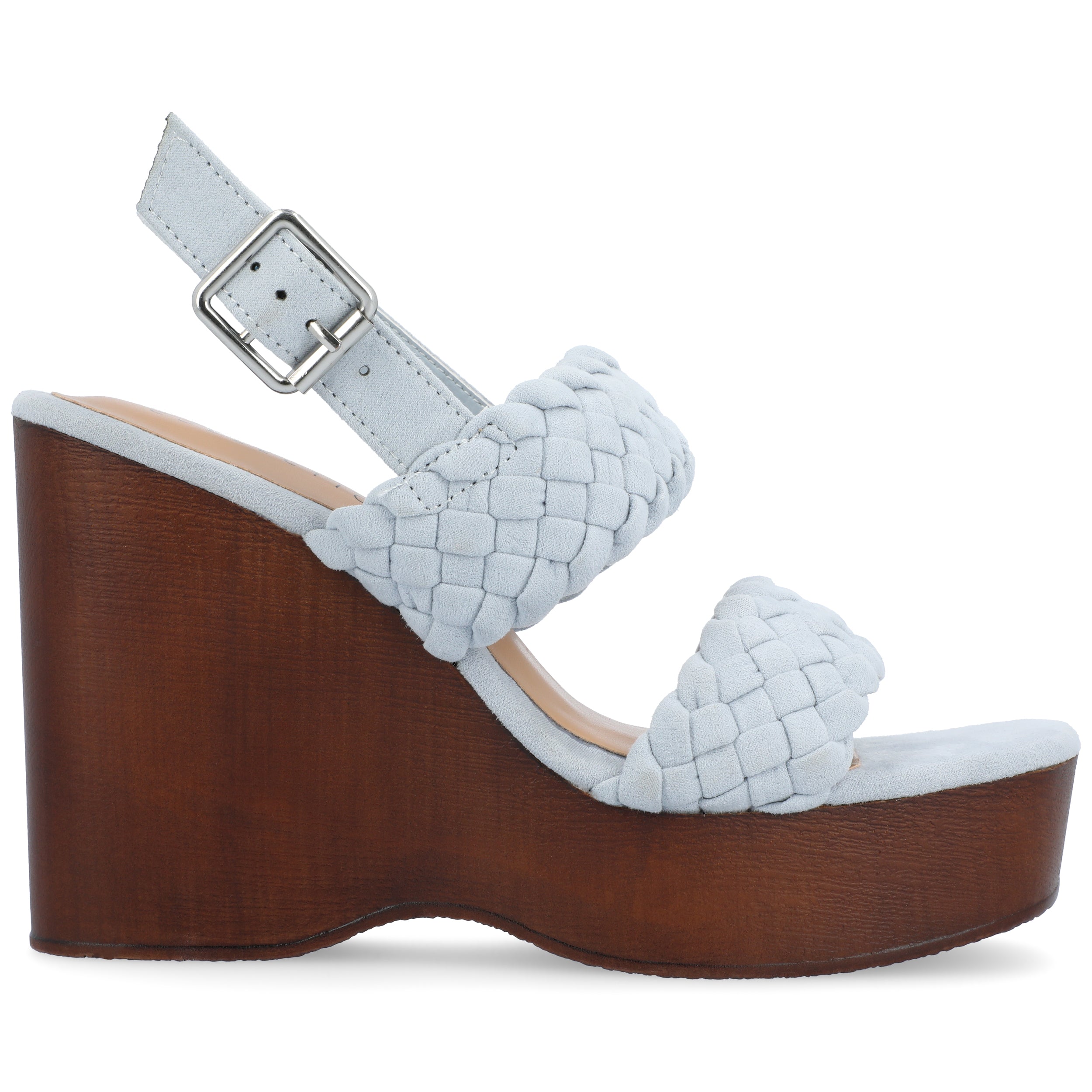 AYVEE - Journee Collection