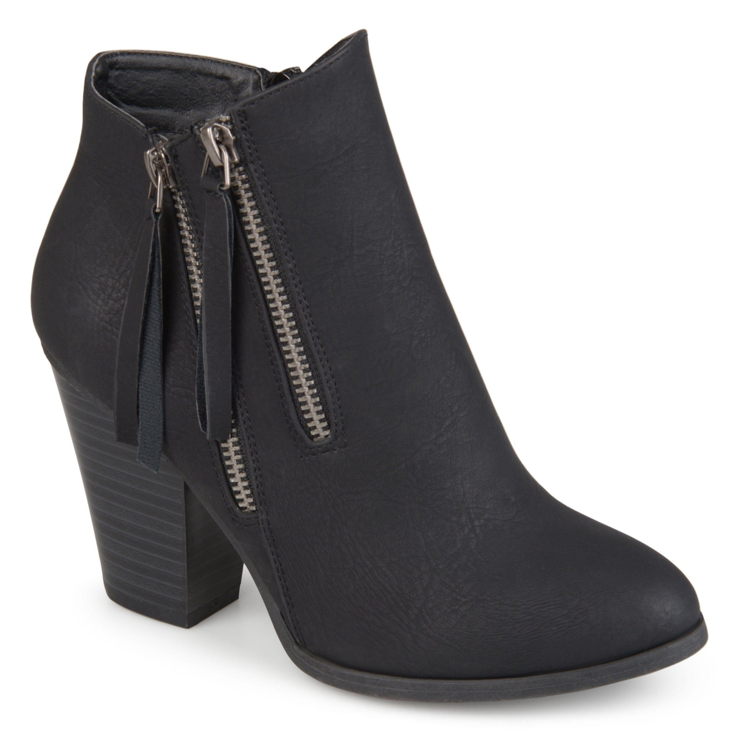 Women's Boots, Booties & Ankle Boots, Free Shipping
