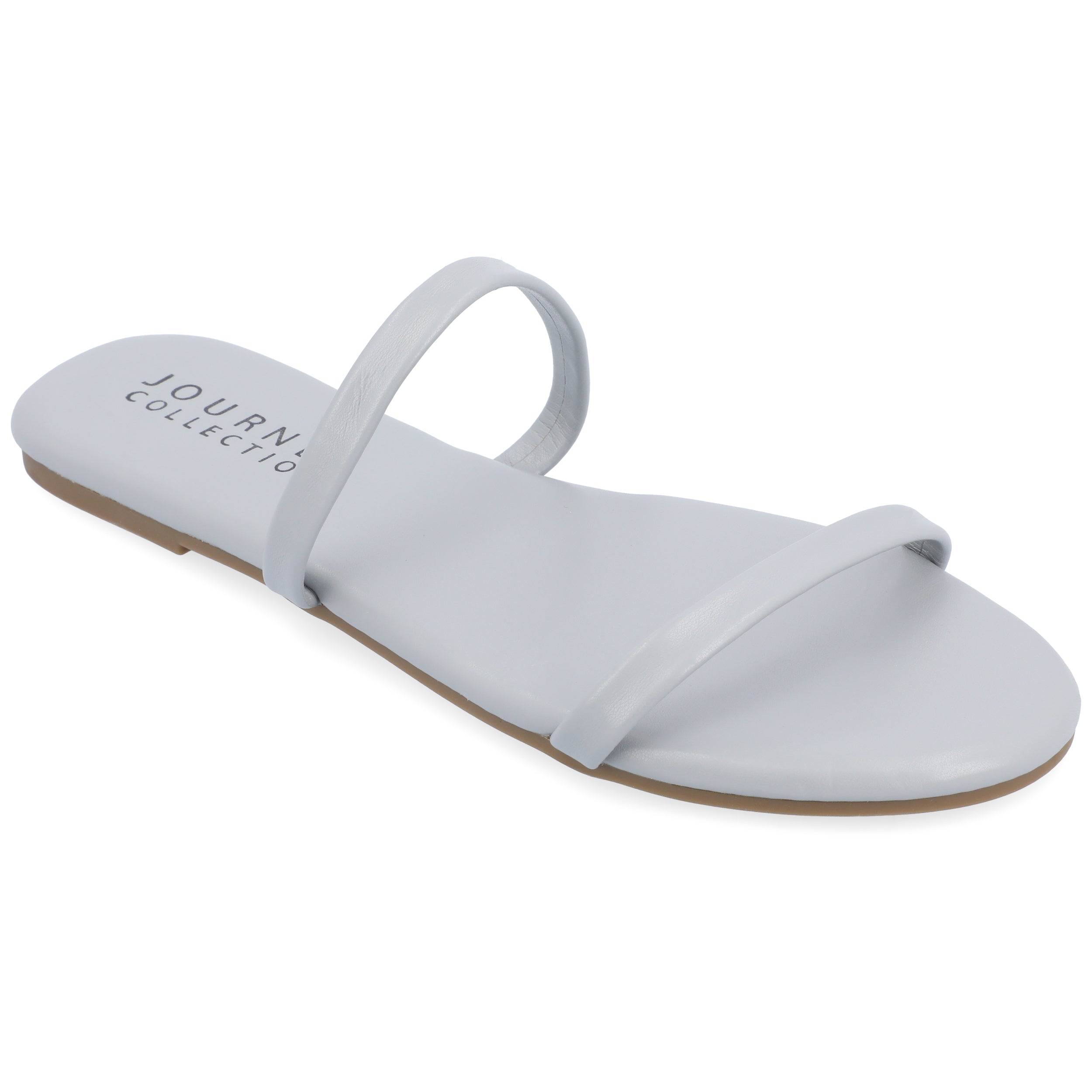 ADYRAE - Journee Collection