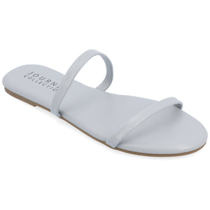 ADYRAE - Journee Collection