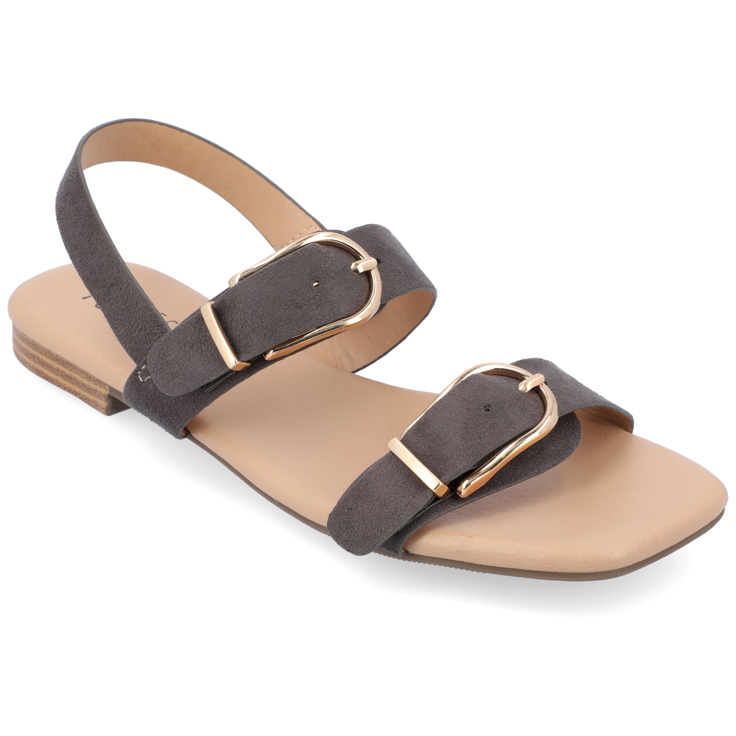 TWYLAH - Journee Collection