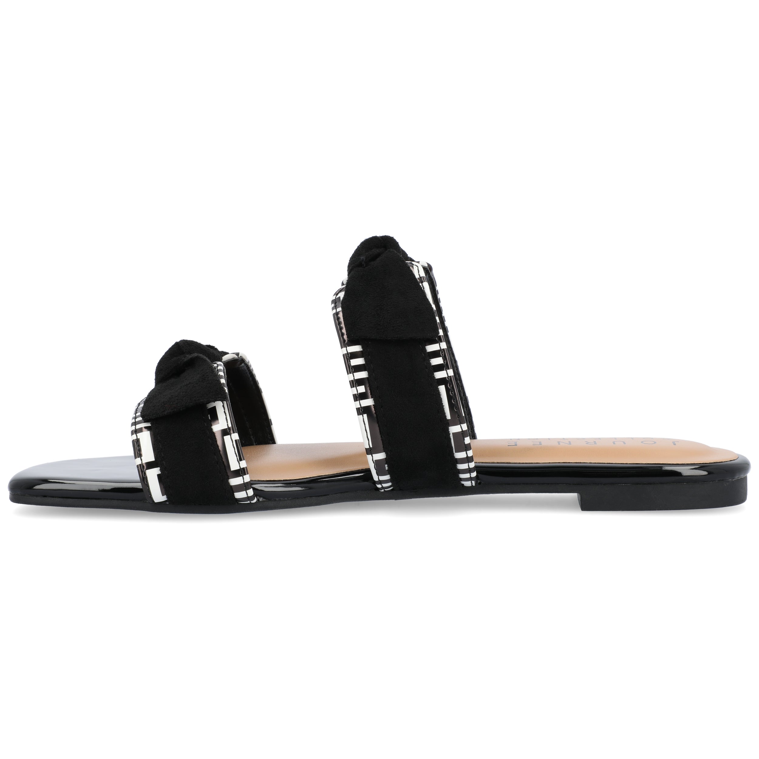 IREANNA - Journee Collection
