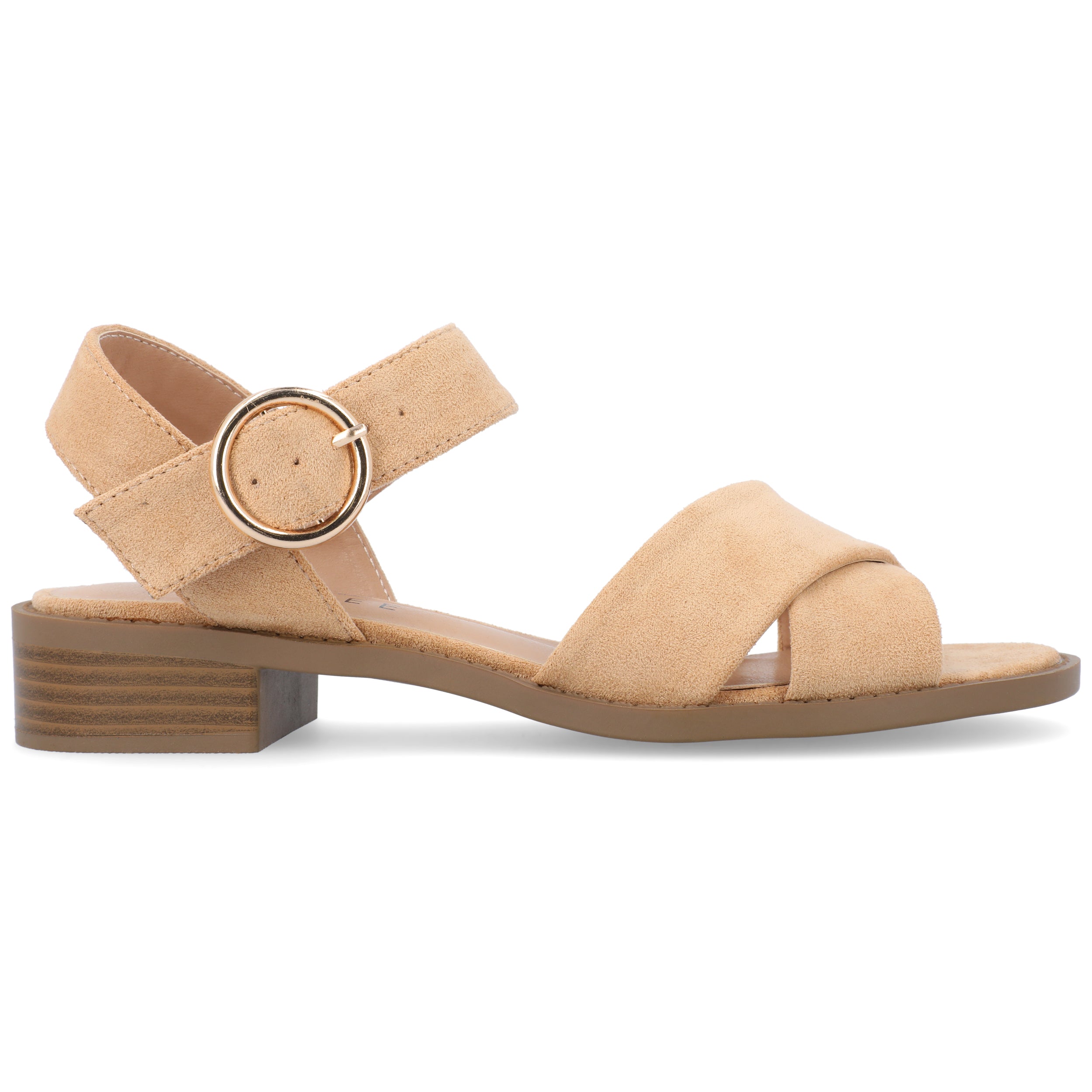 CRESSIDA - Journee Collection