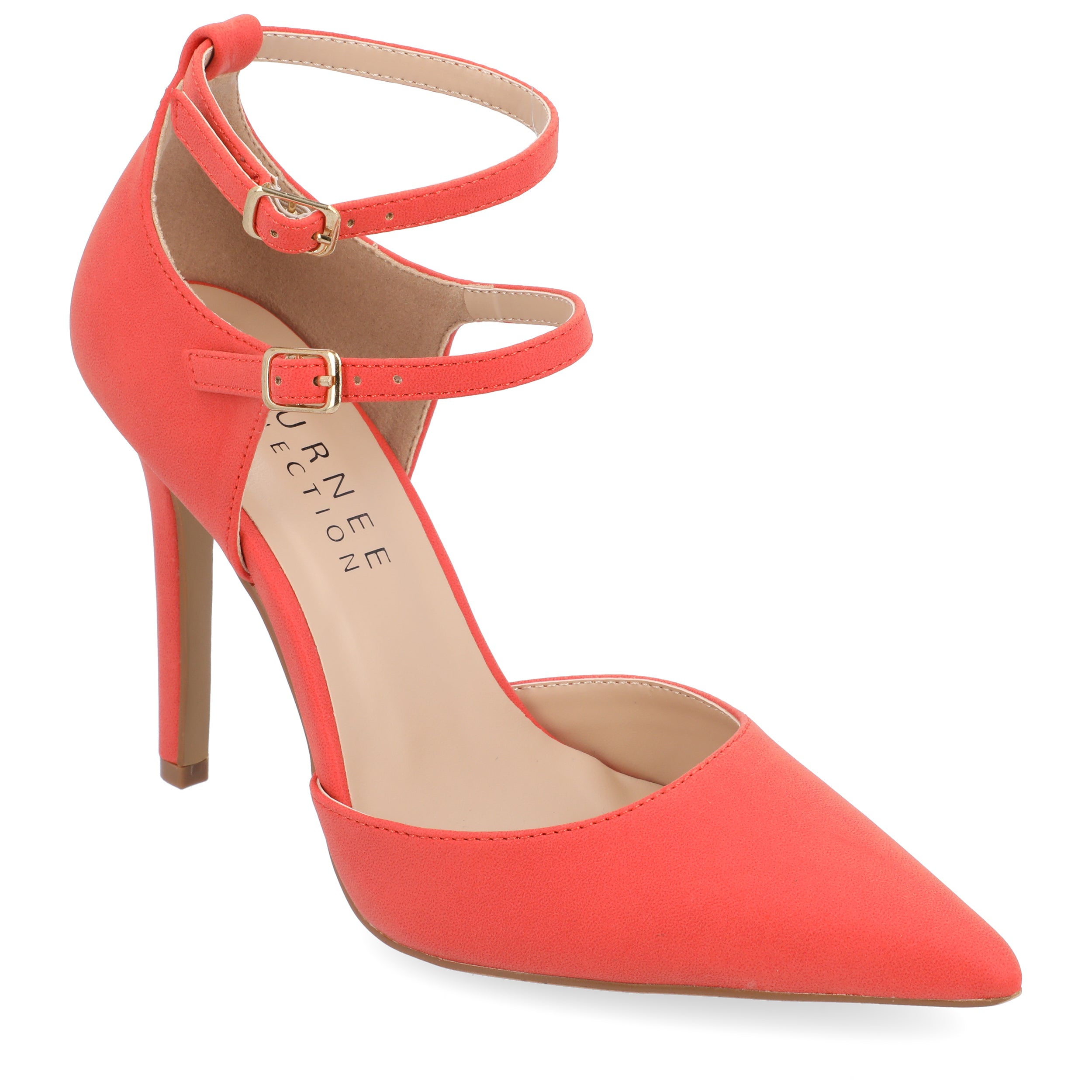 LILYANN - Journee Collection