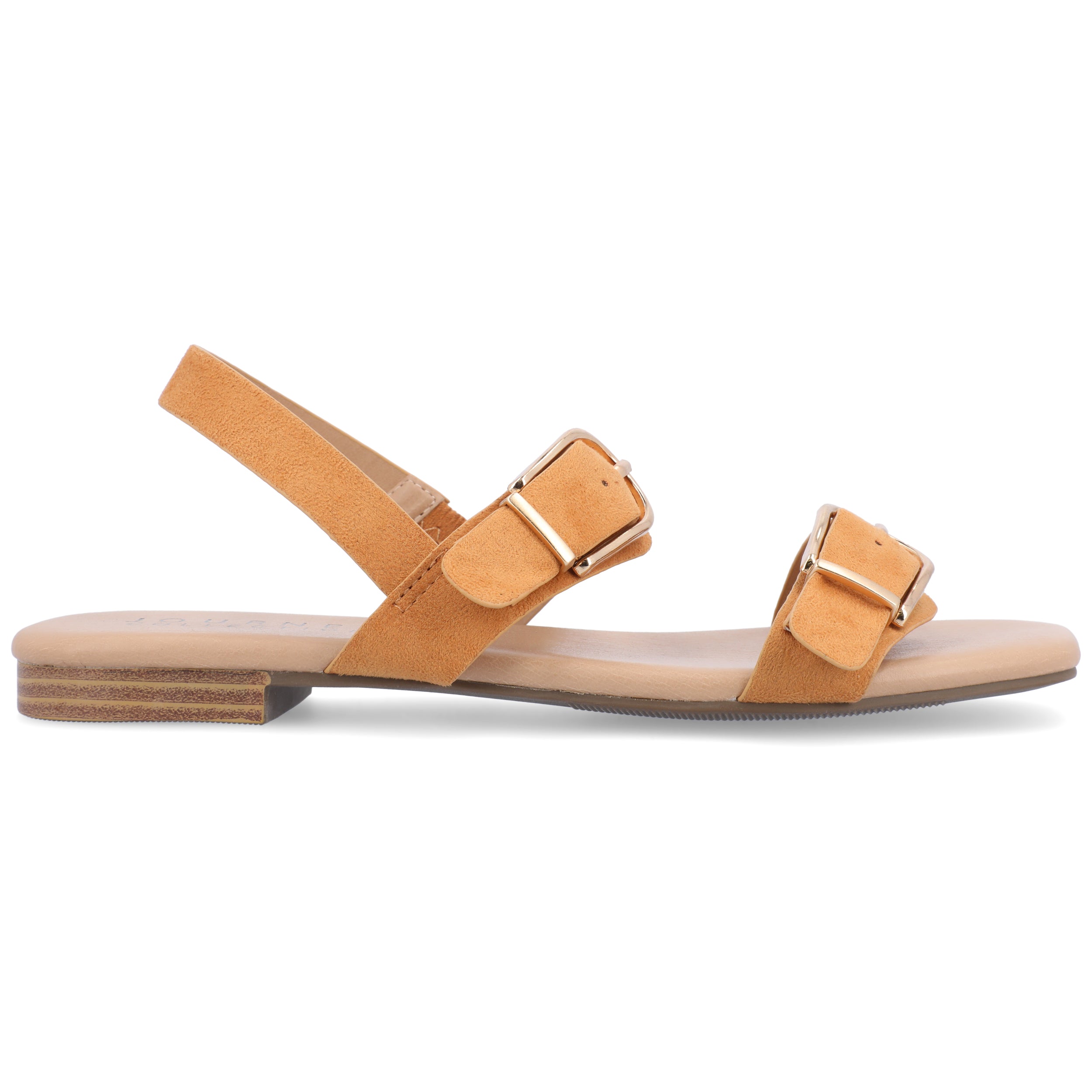 TWYLAH - Journee Collection