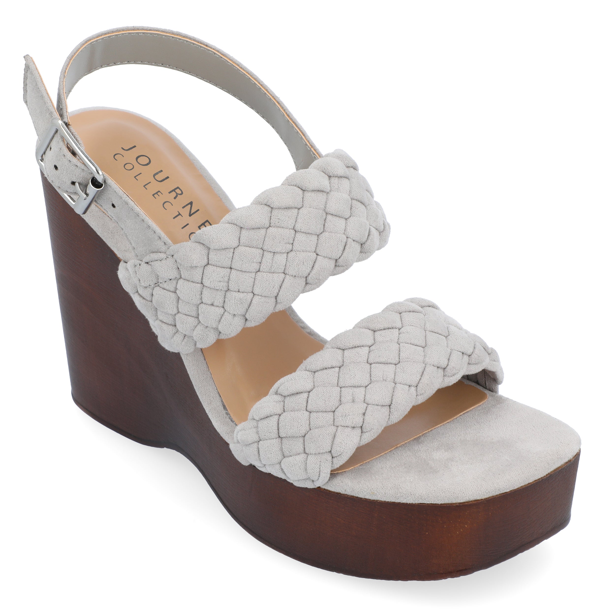 AYVEE - Journee Collection