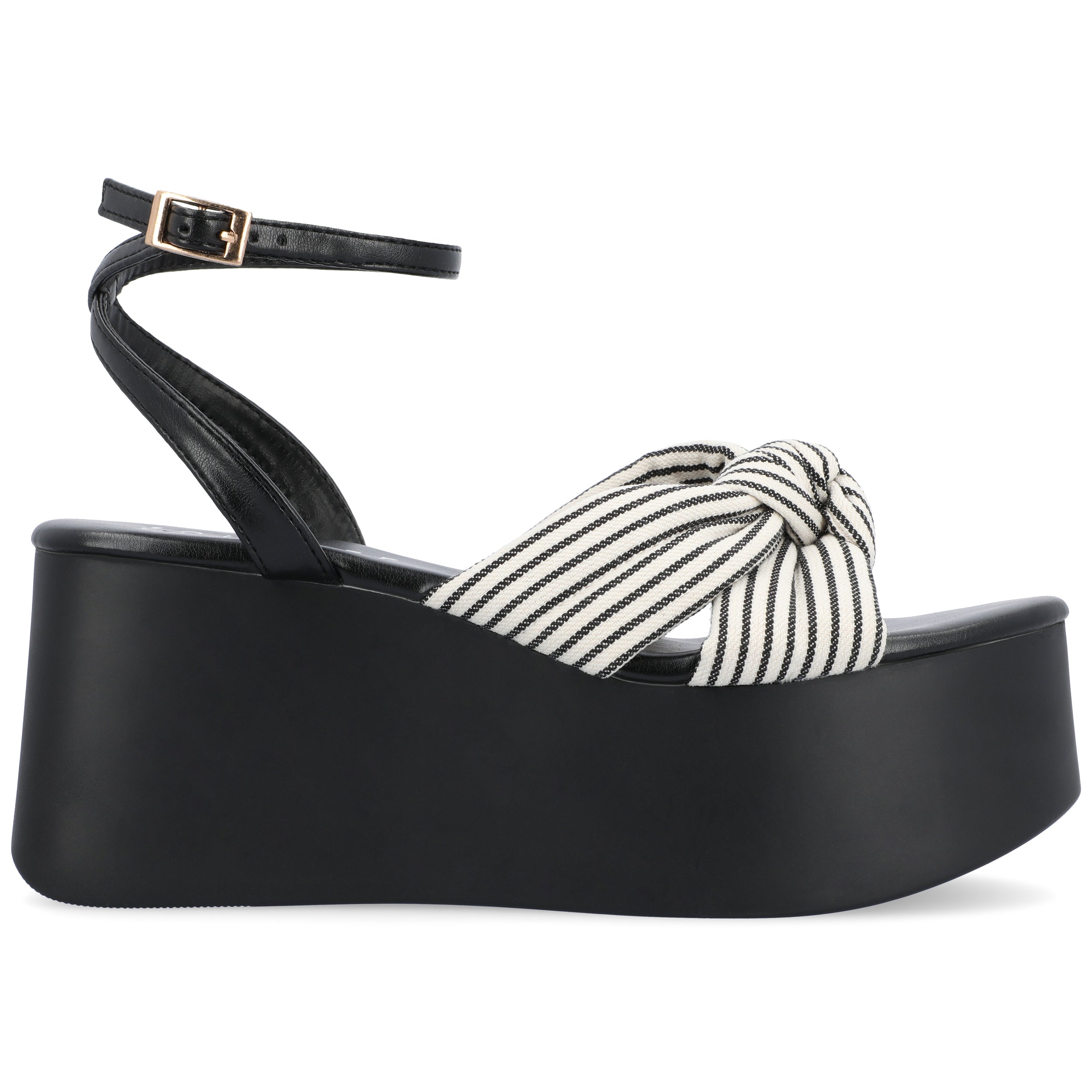 LAILEE - Journee Collection