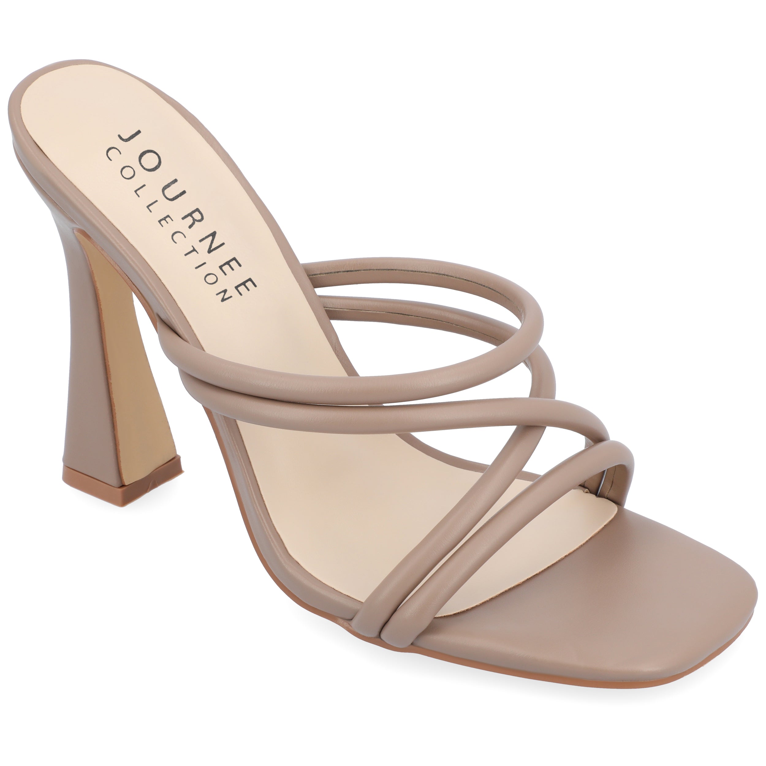 LOUISSE - Journee Collection