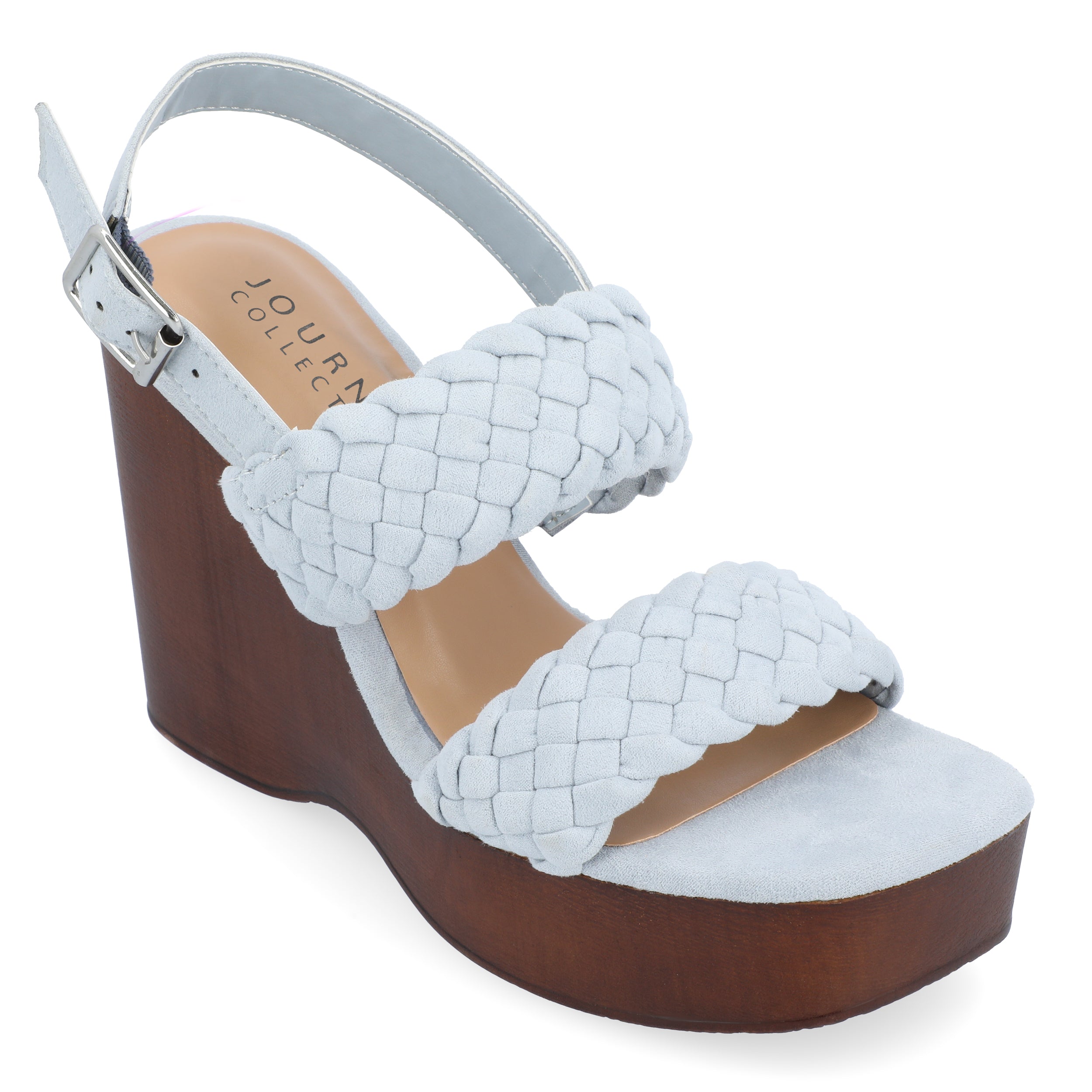 AYVEE - Journee Collection